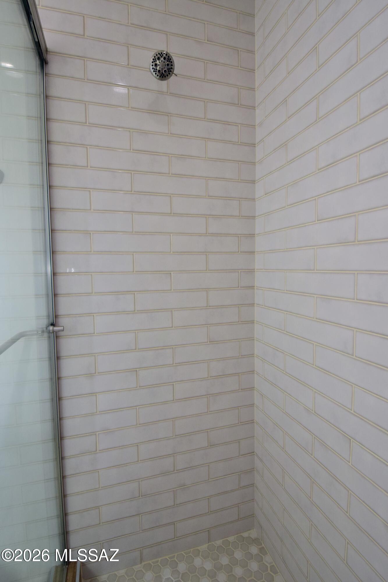 Avondale - Residential Lease