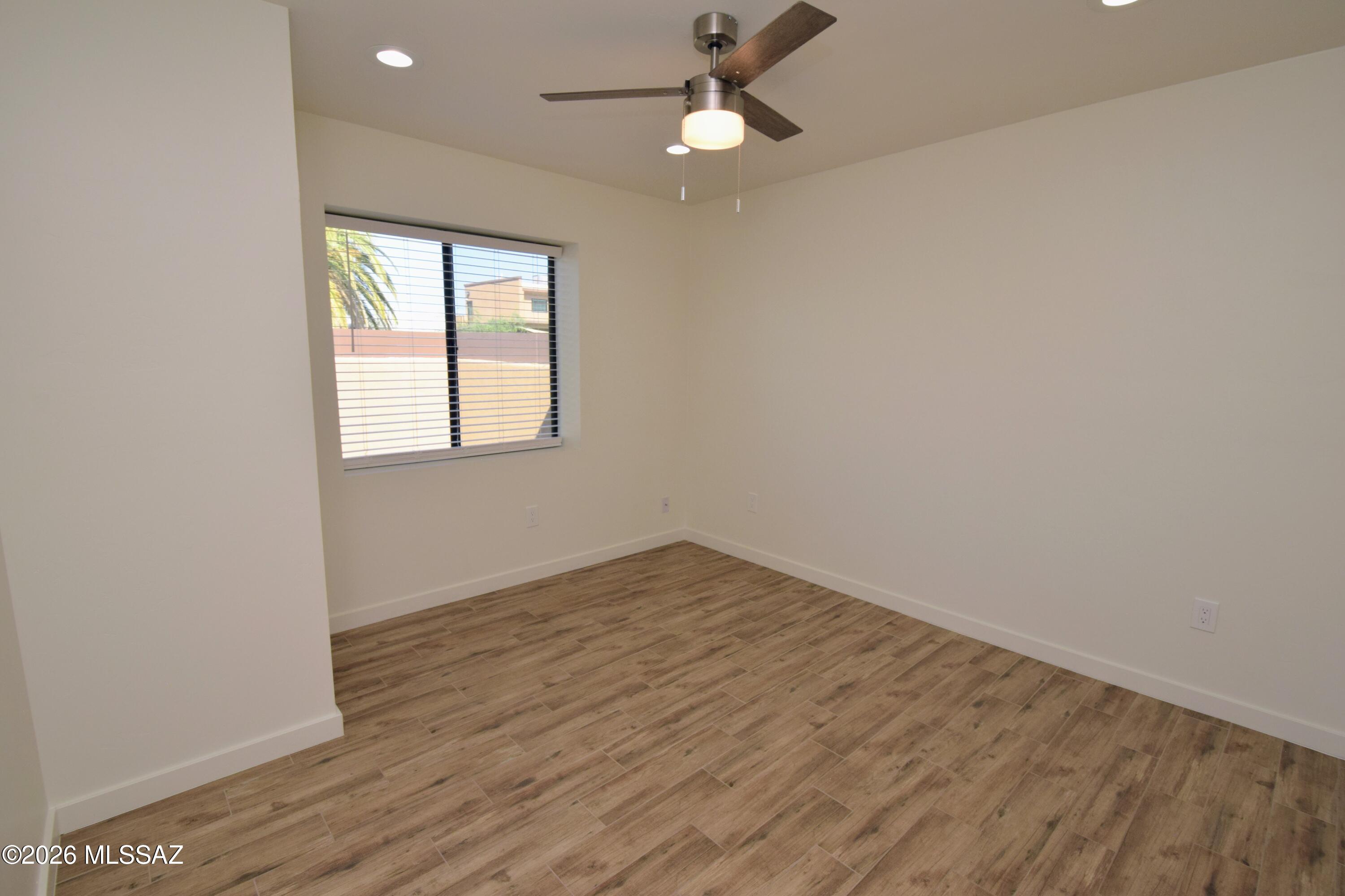 Avondale - Residential Lease