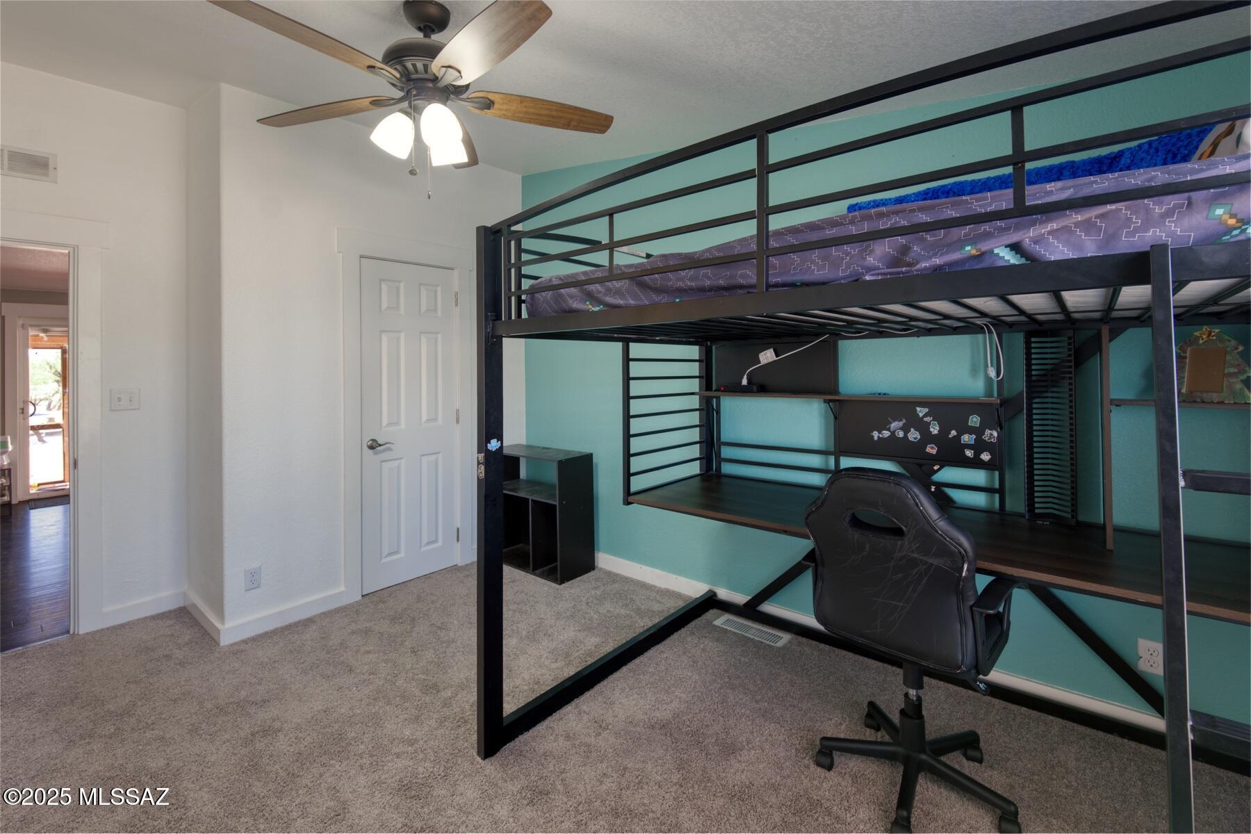 Out Of Pima County - Residential