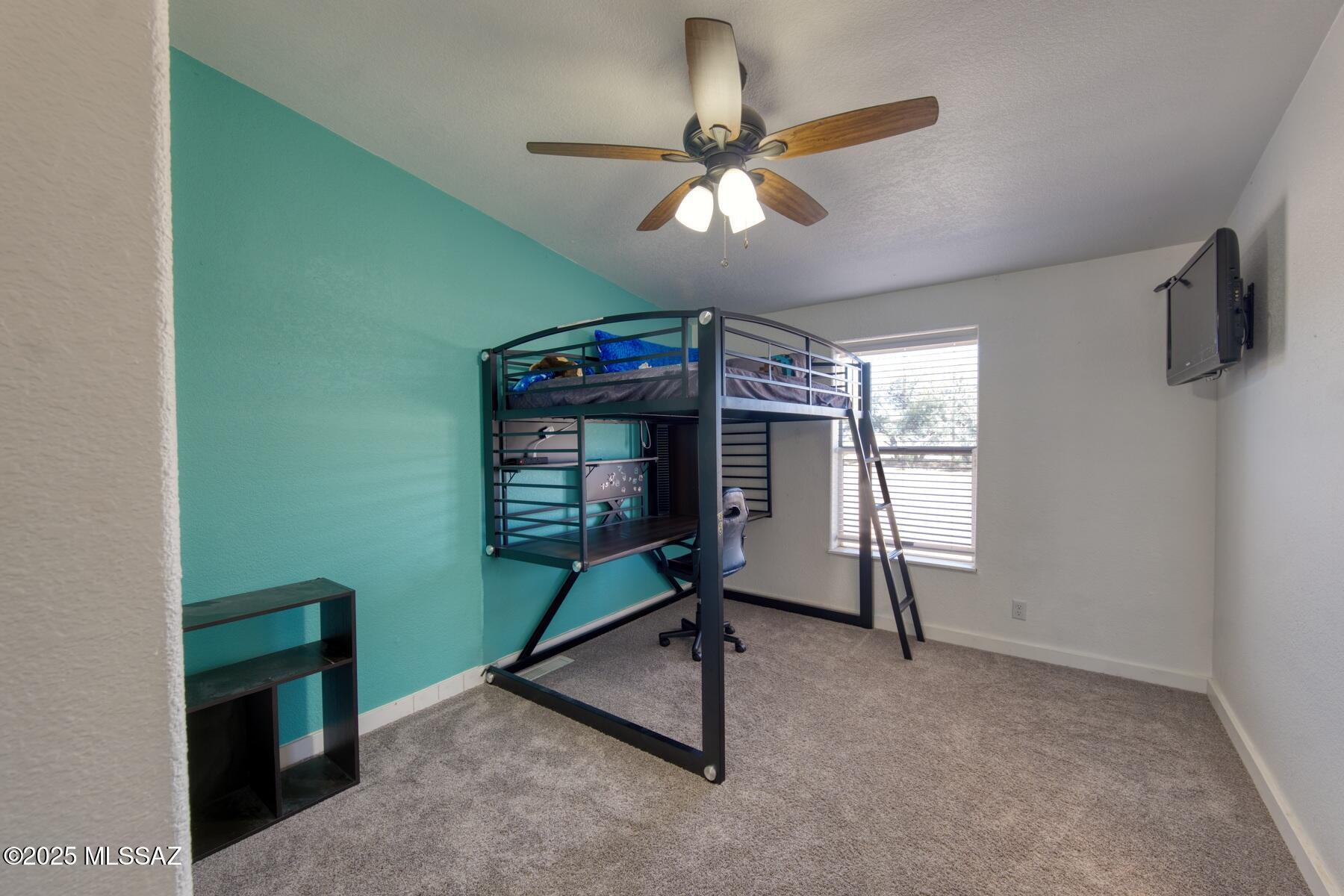 Out Of Pima County - Residential