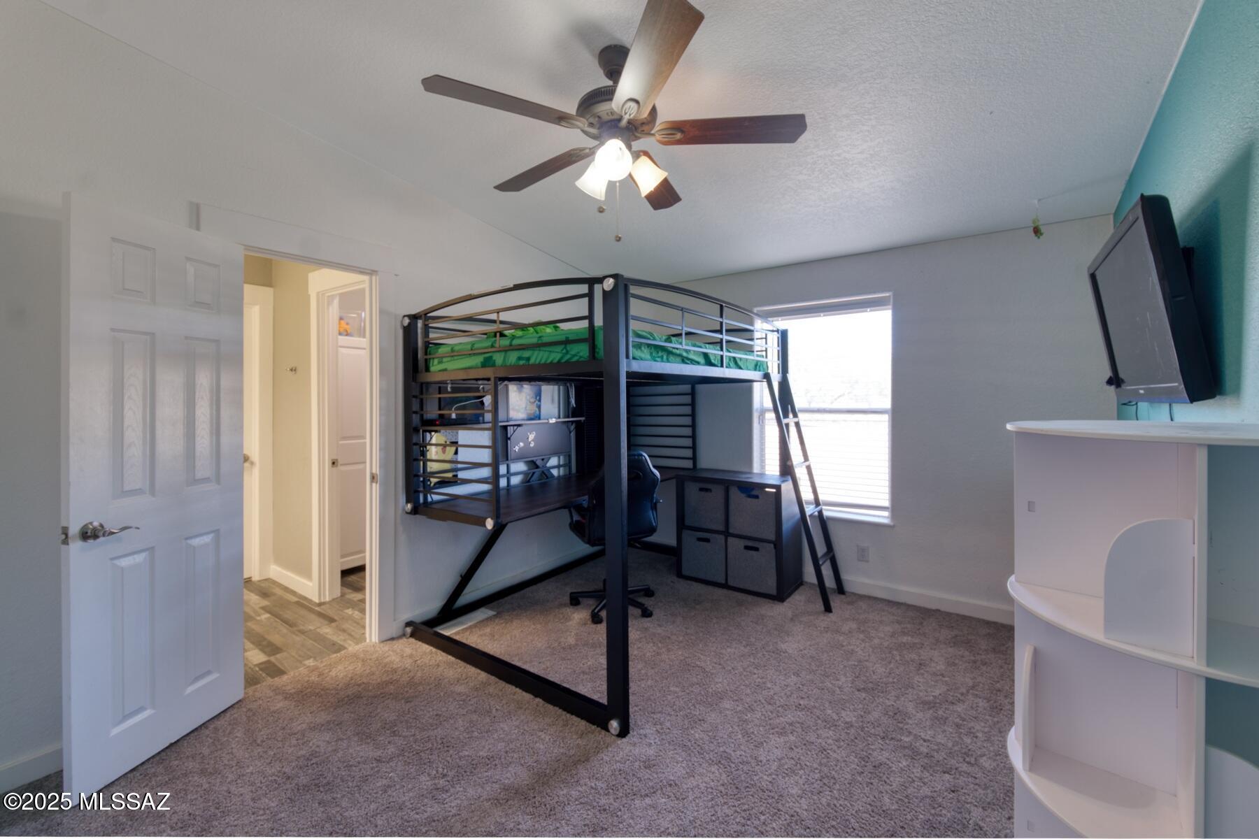 Out Of Pima County - Residential
