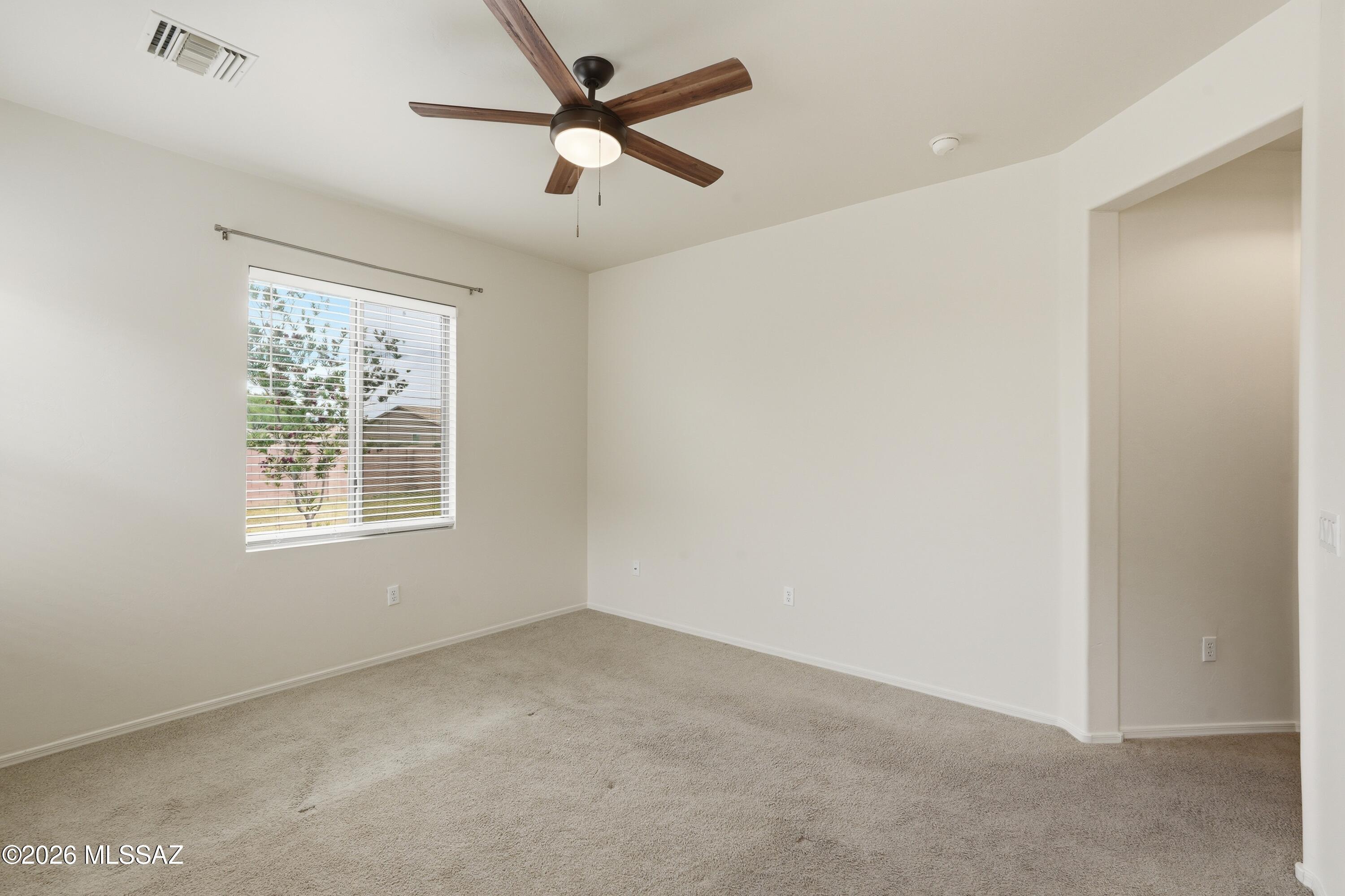 Madera Highlands Villages 1-10 & 15 - Residential Lease