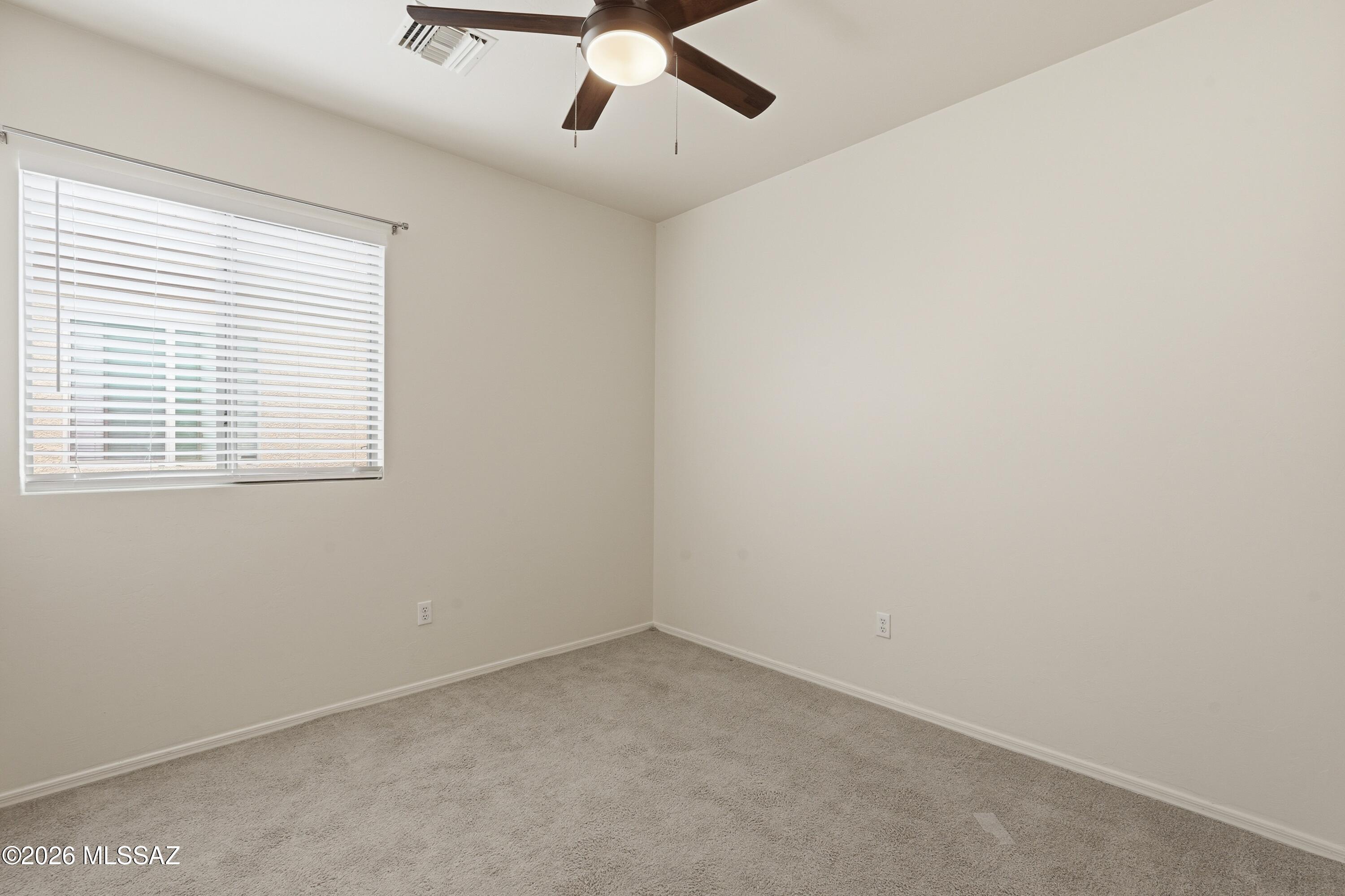 Madera Highlands Villages 1-10 & 15 - Residential Lease