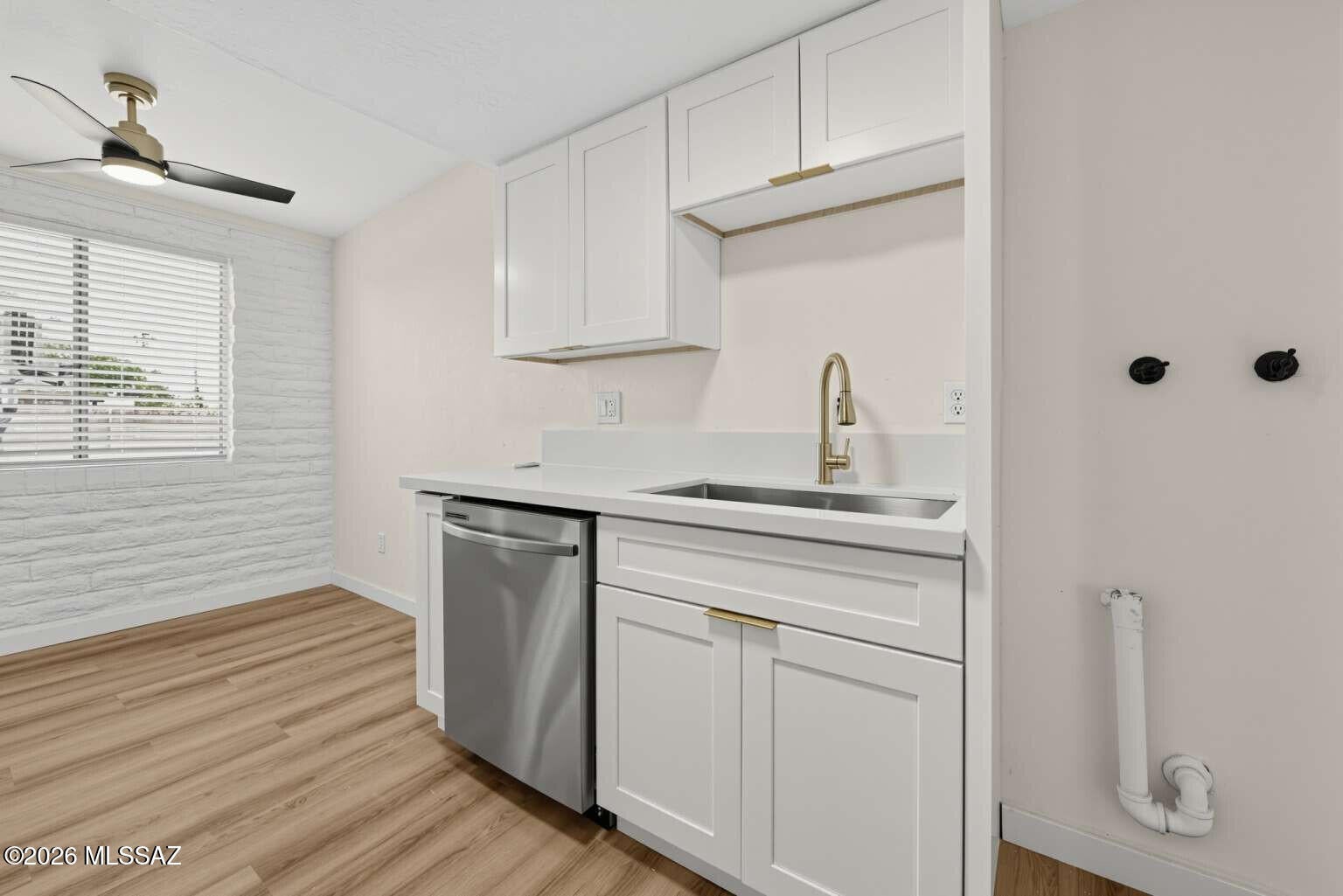 Estrella Sub Amd - Residential