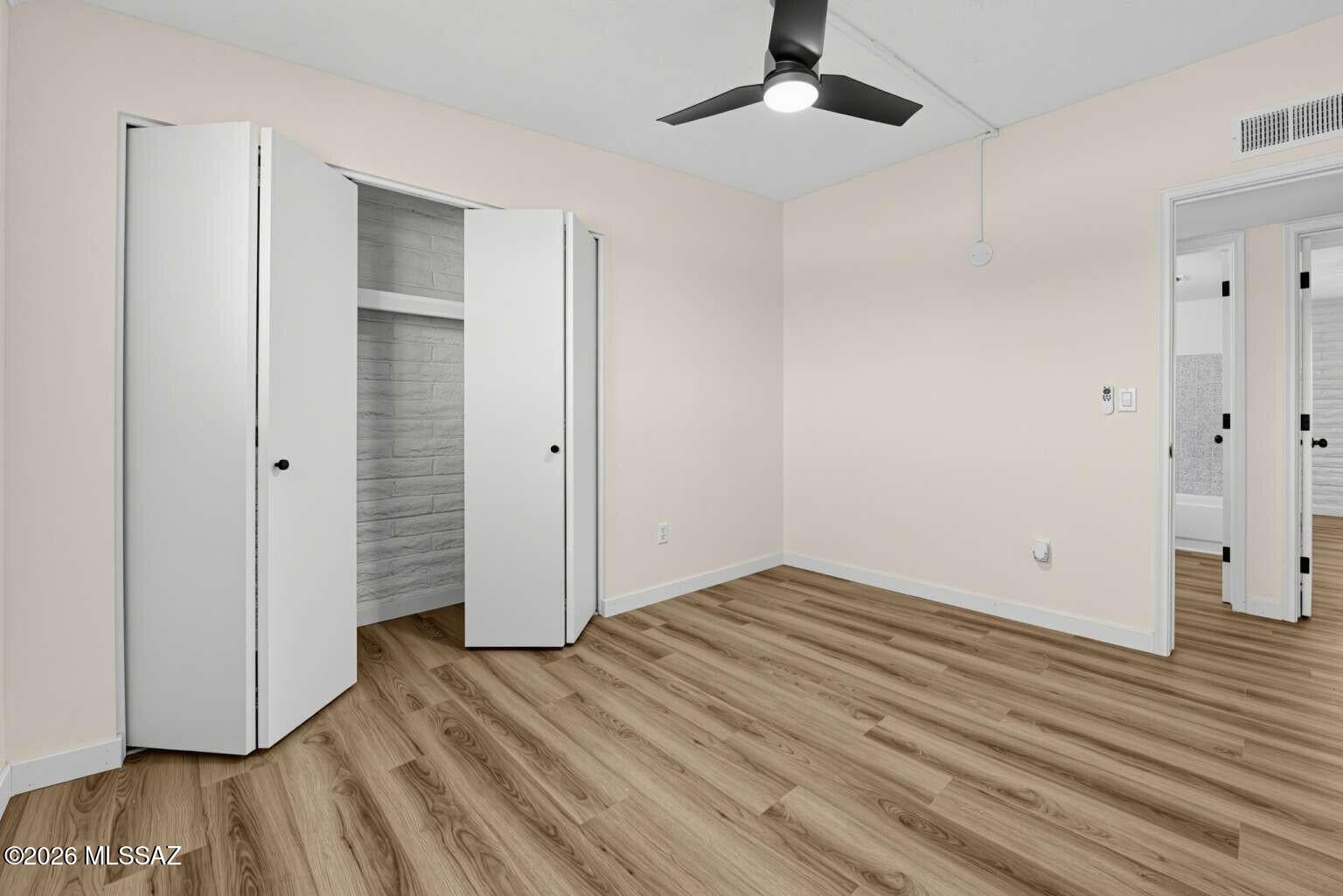Estrella Sub Amd - Residential
