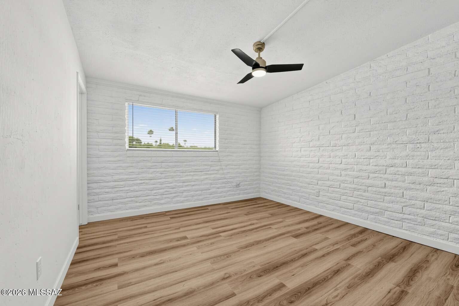 Estrella Sub Amd - Residential