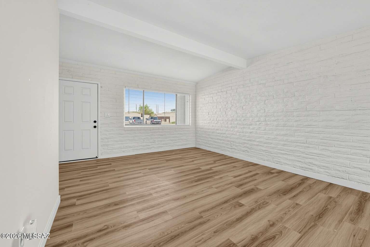 Estrella Sub Amd - Residential