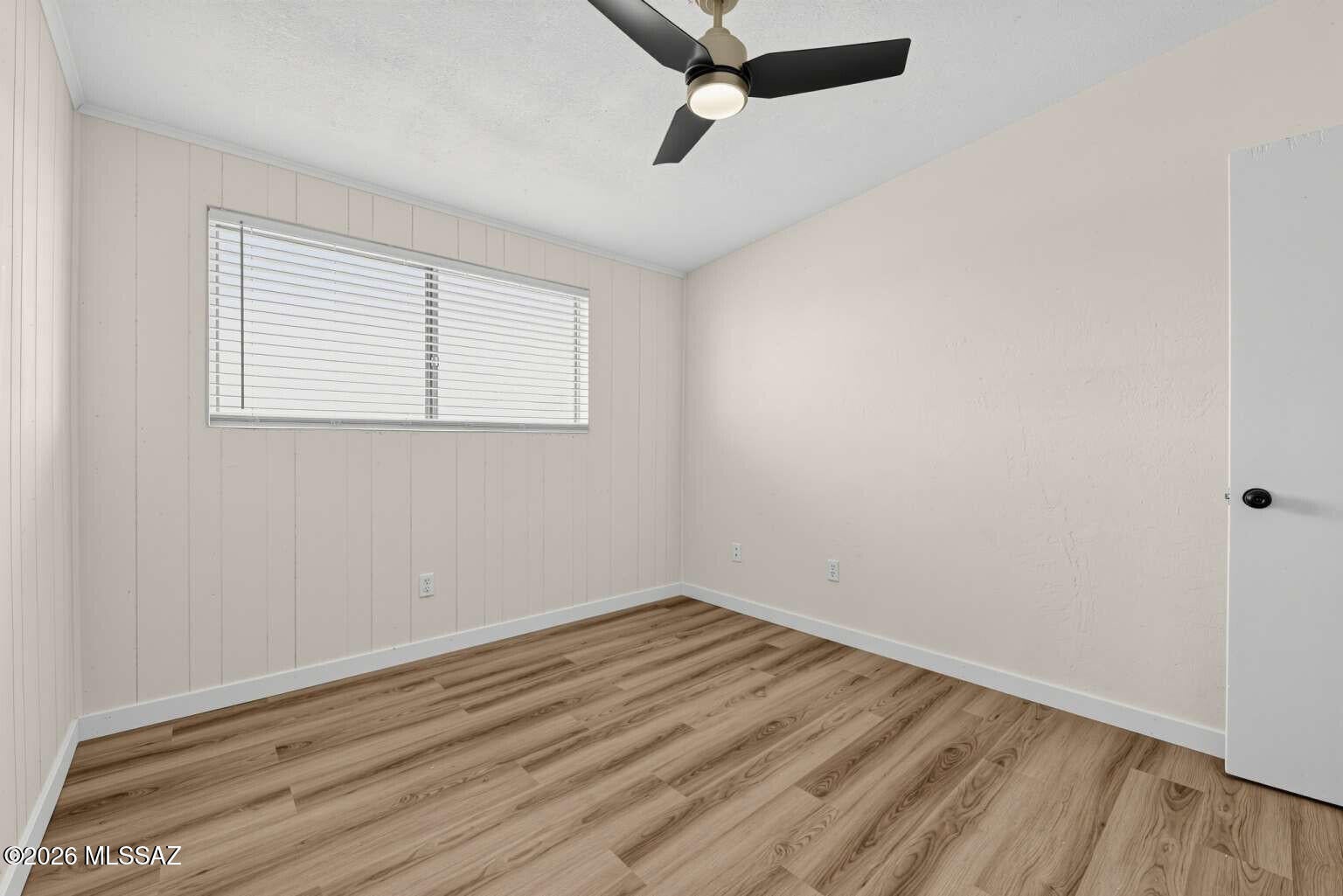 Estrella Sub Amd - Residential