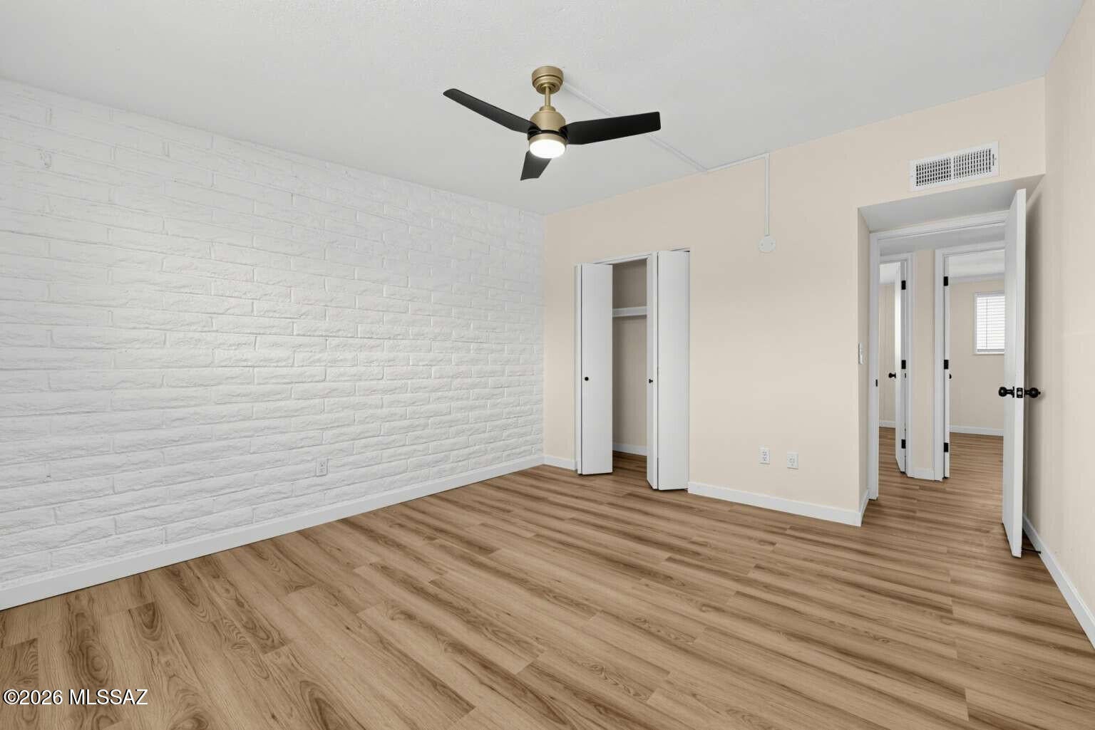 Estrella Sub Amd - Residential