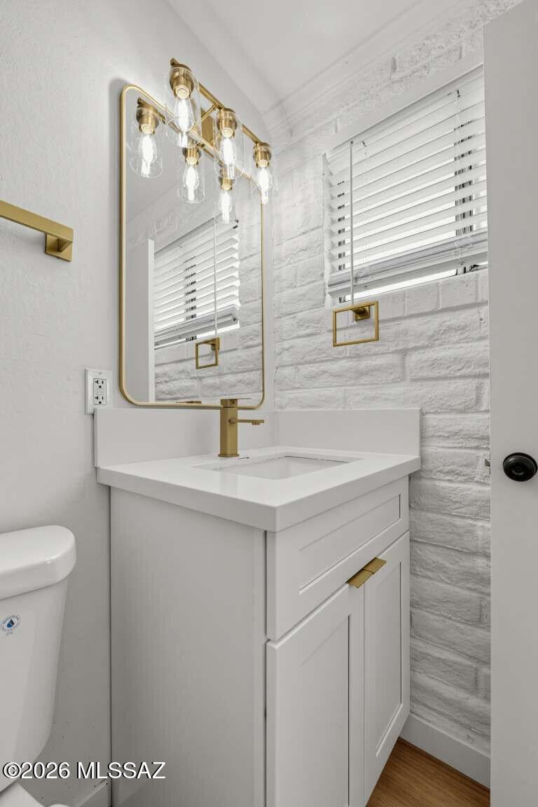 Estrella Sub Amd - Residential