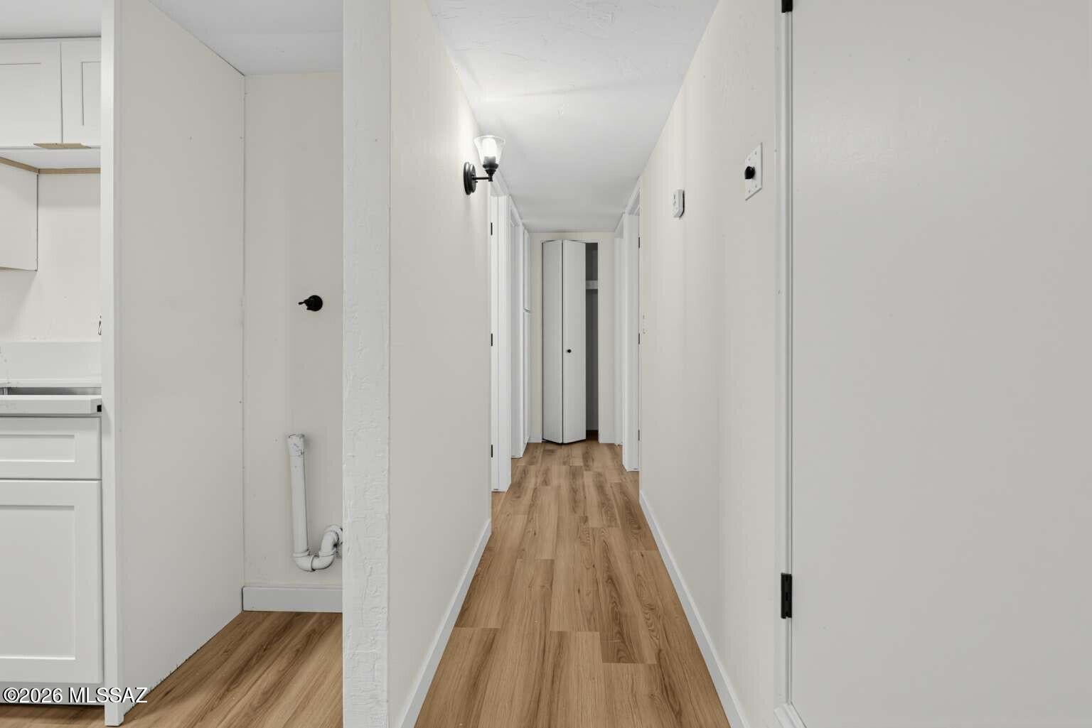 Estrella Sub Amd - Residential