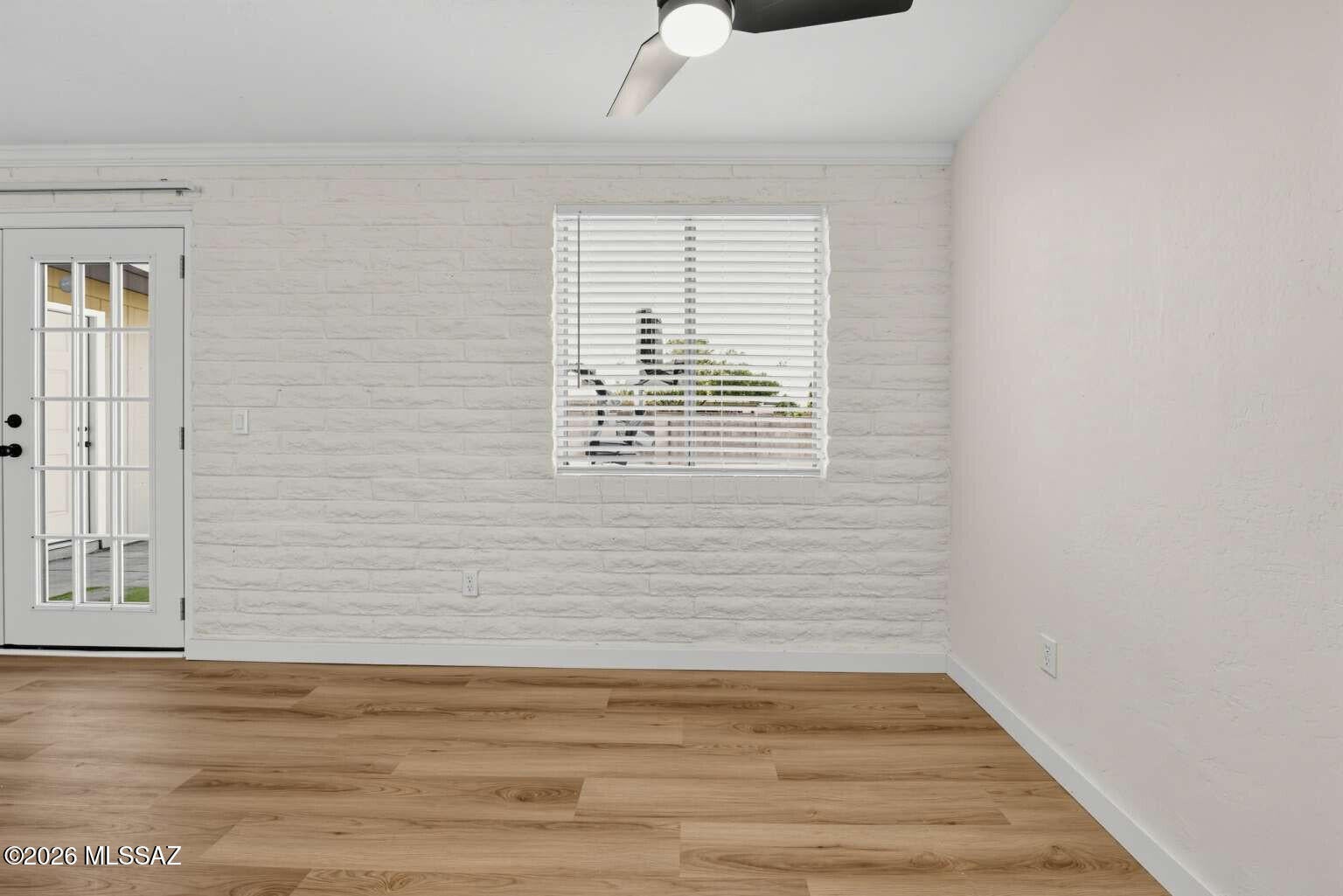 Estrella Sub Amd - Residential