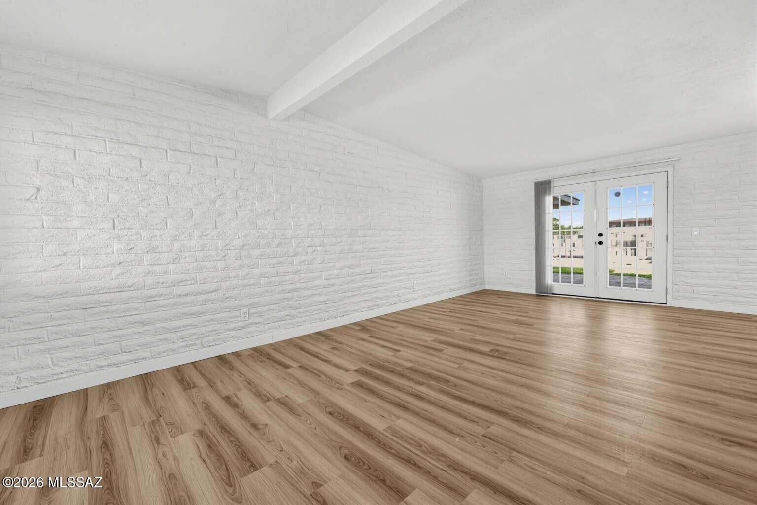 Estrella Sub Amd - Residential