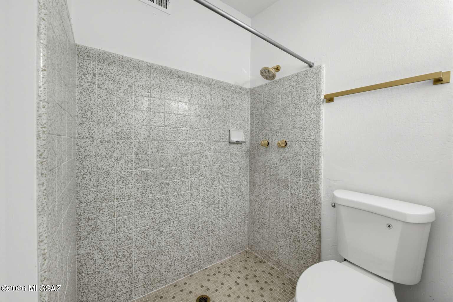 Estrella Sub Amd - Residential