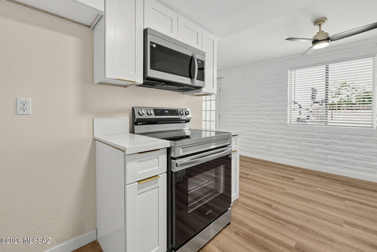 Estrella Sub Amd - Residential