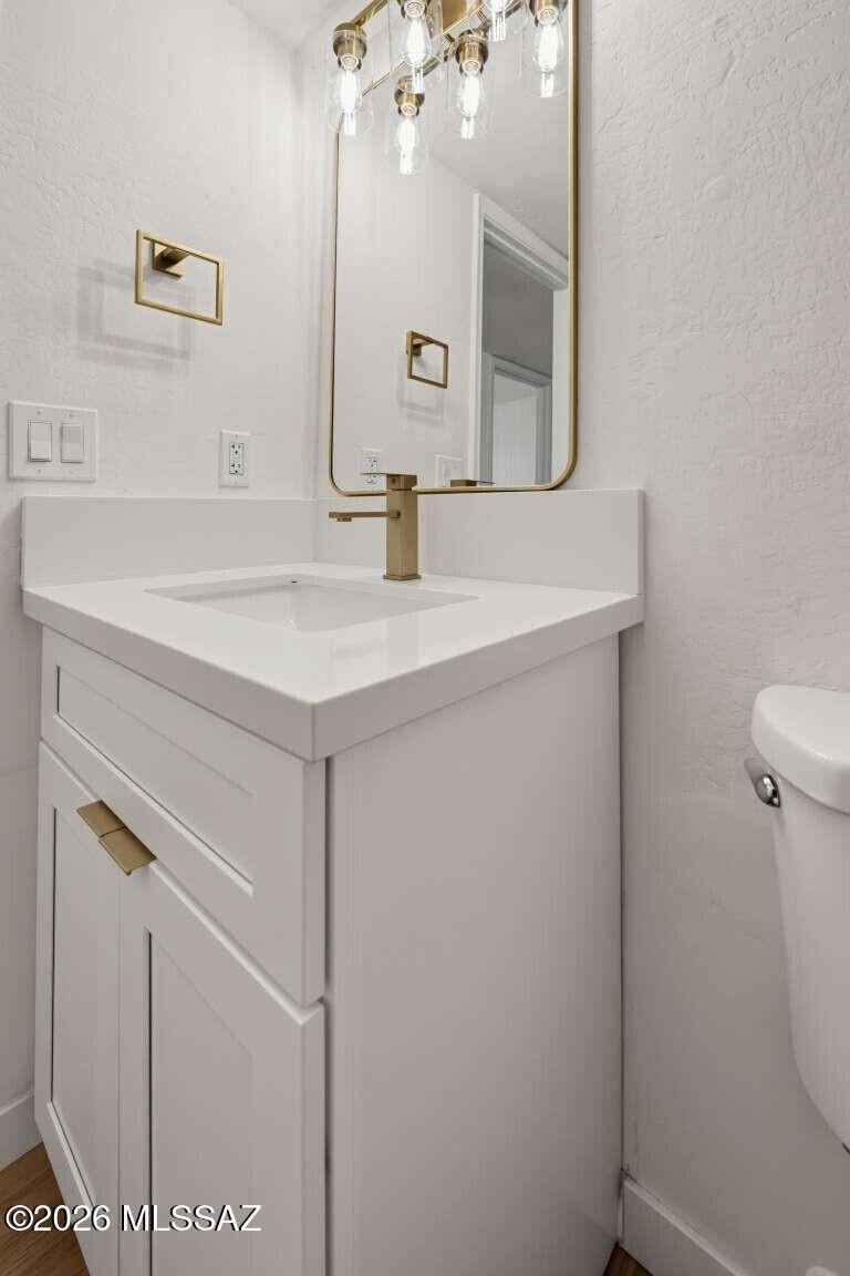 Estrella Sub Amd - Residential