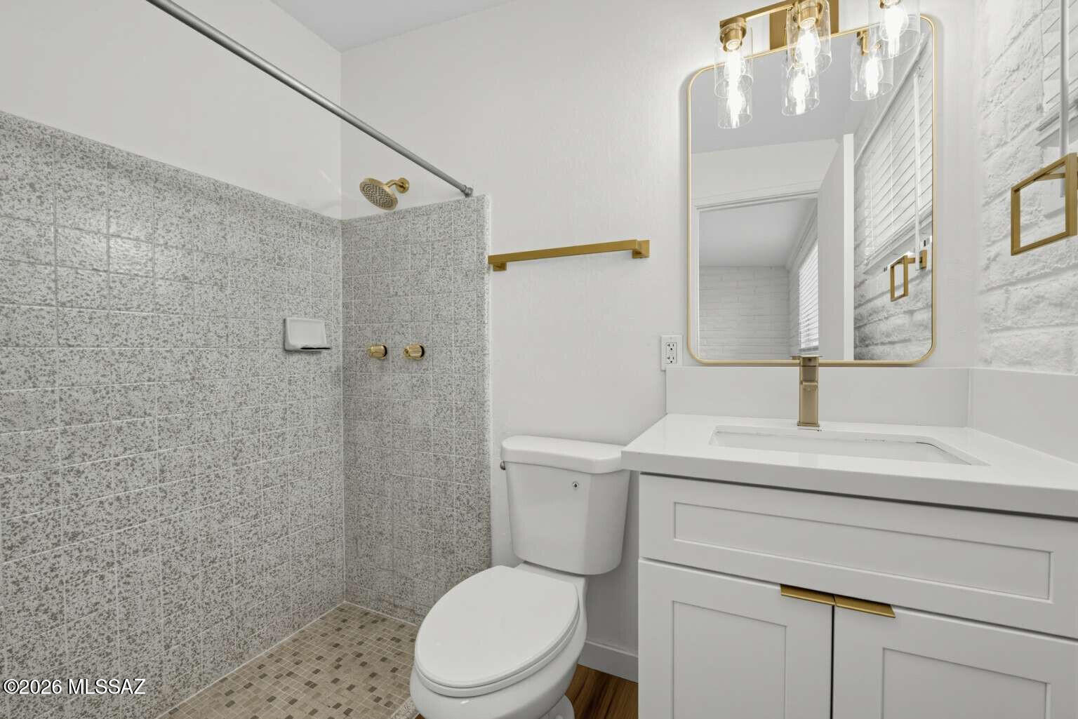 Estrella Sub Amd - Residential