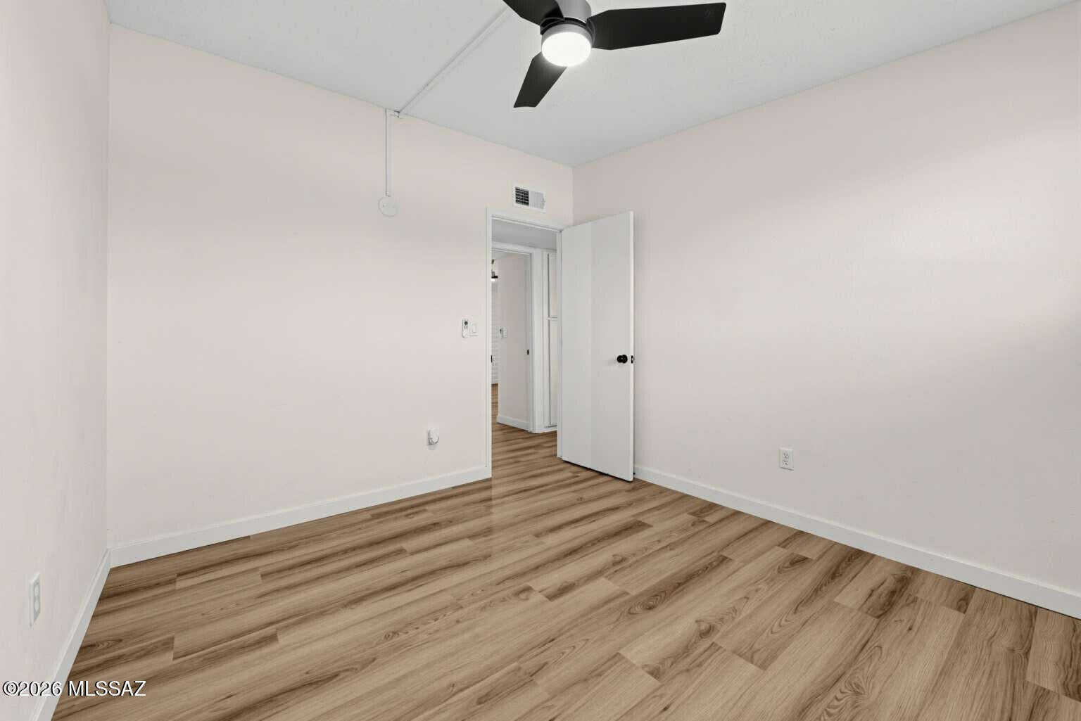 Estrella Sub Amd - Residential