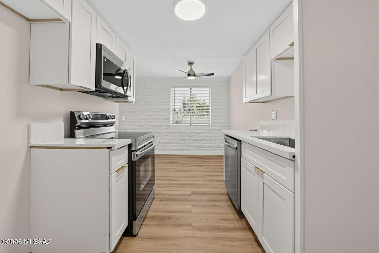 Estrella Sub Amd - Residential