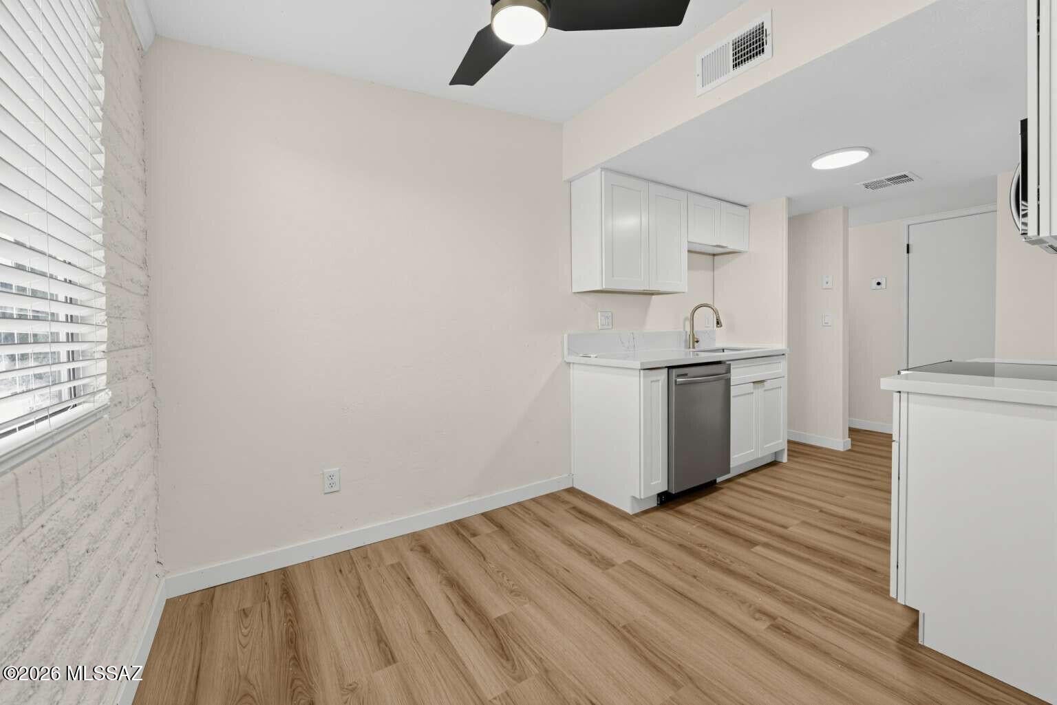 Estrella Sub Amd - Residential