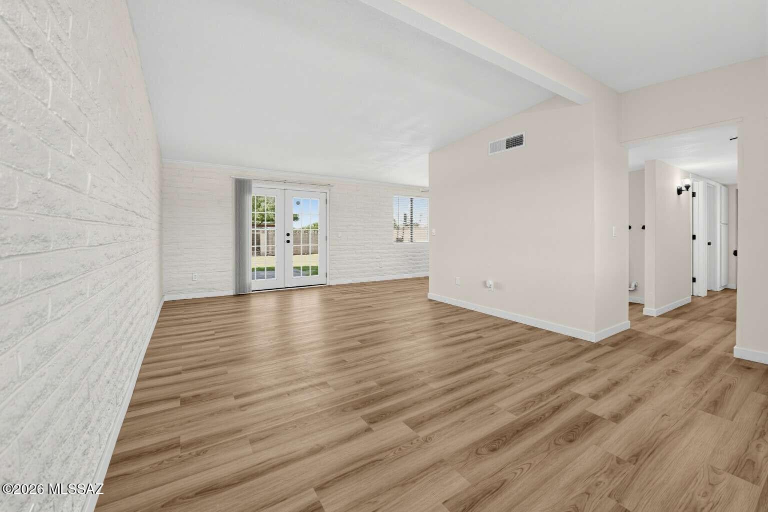 Estrella Sub Amd - Residential