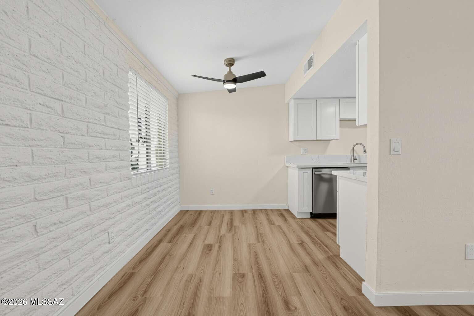 Estrella Sub Amd - Residential