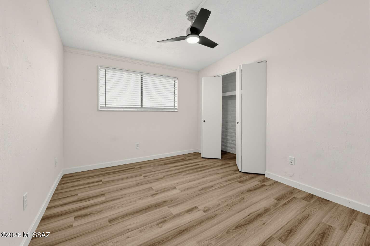 Estrella Sub Amd - Residential