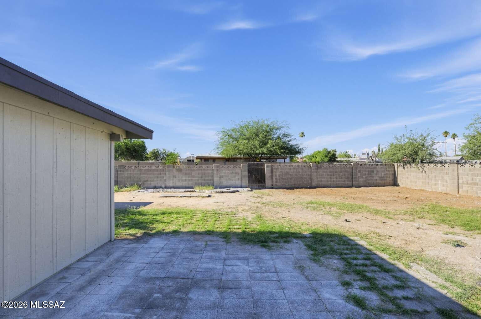 Estrella Sub Amd - Residential