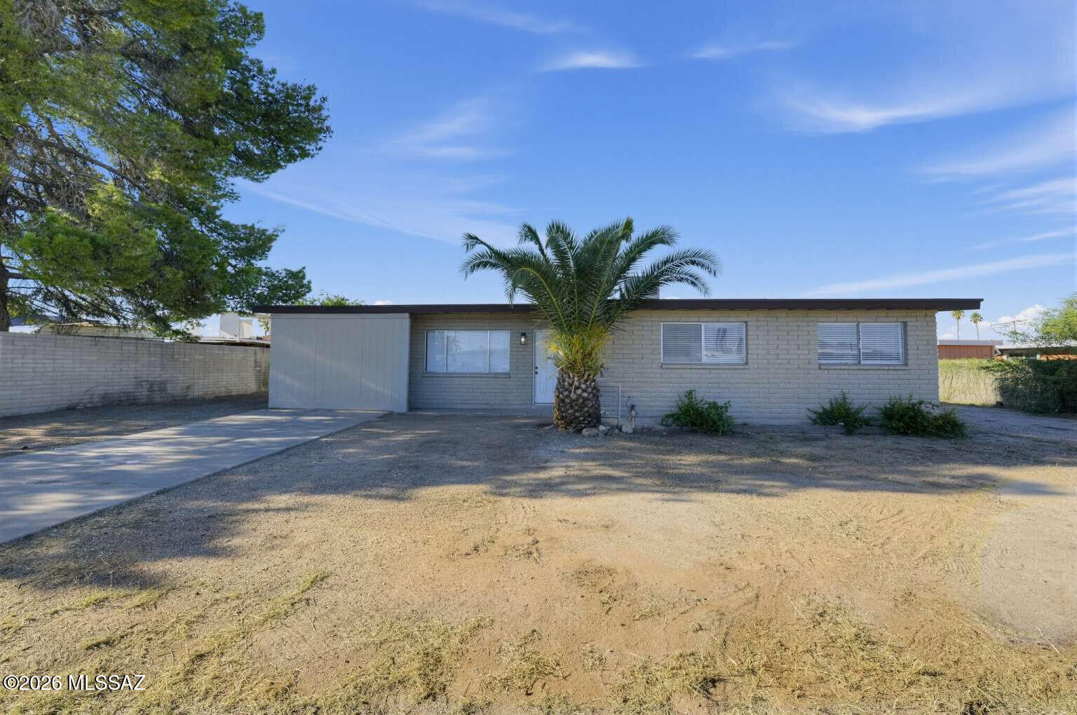 Estrella Sub Amd - Residential