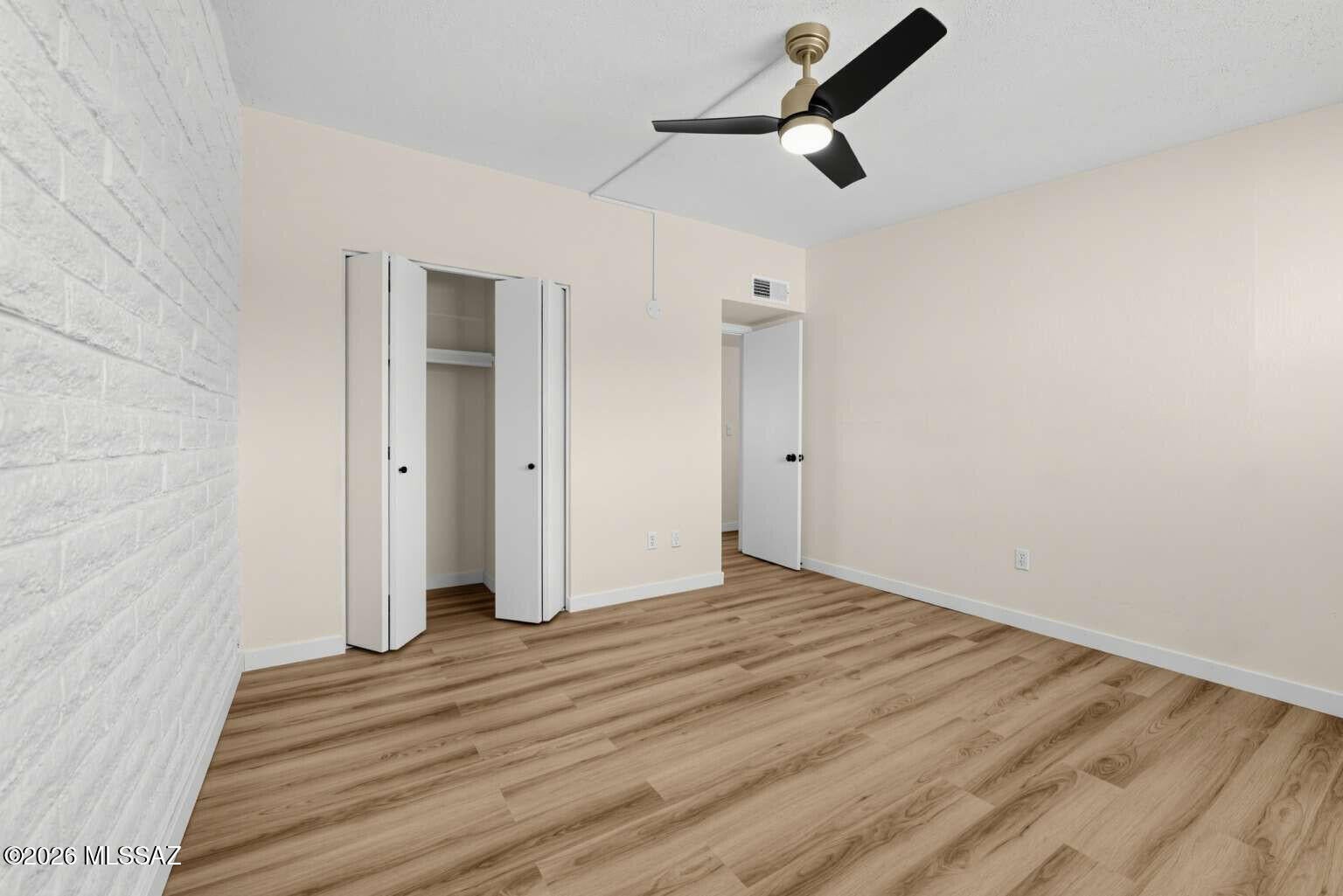 Estrella Sub Amd - Residential