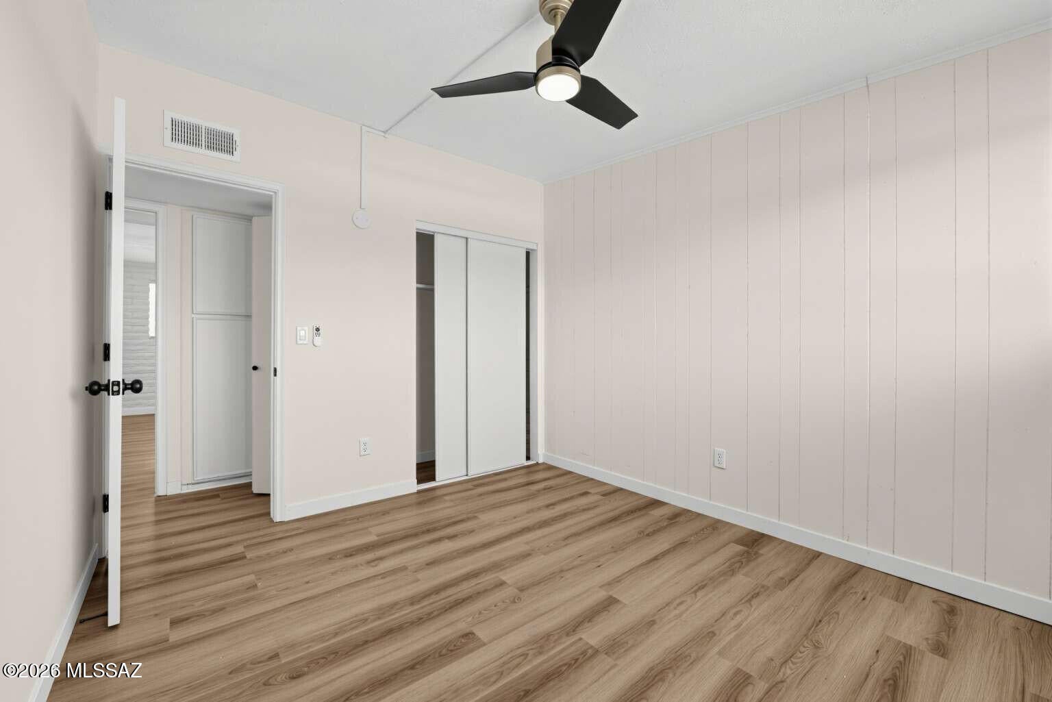 Estrella Sub Amd - Residential