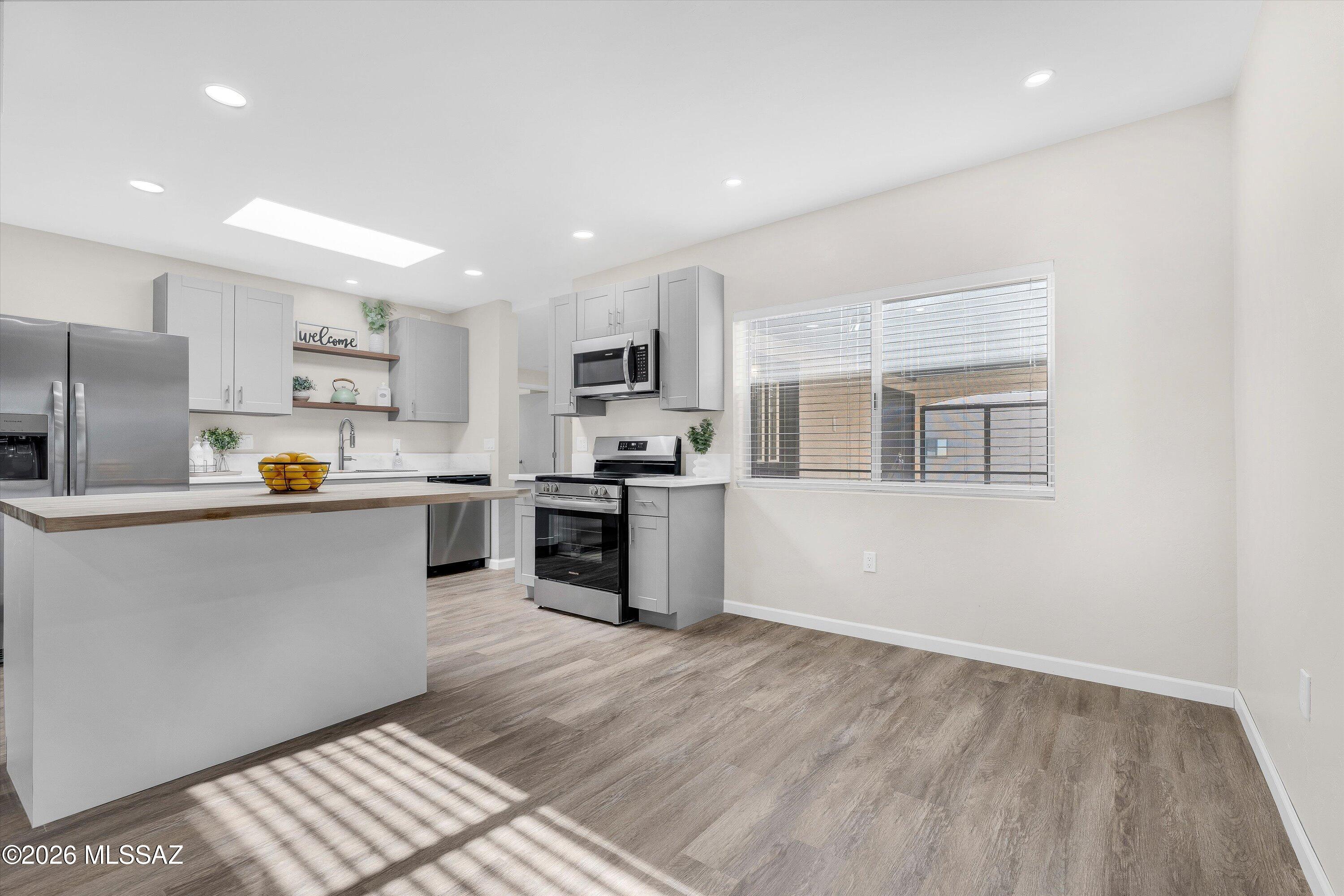 Green Valley Desert Meadows NO.3(1-223) - Residential