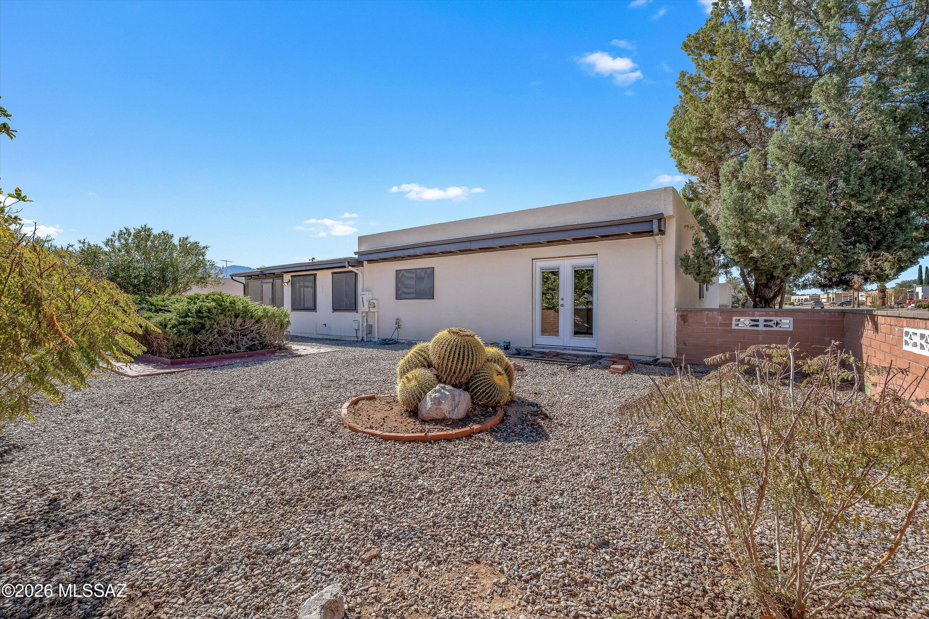 Green Valley Desert Meadows NO.3(1-223) - Residential