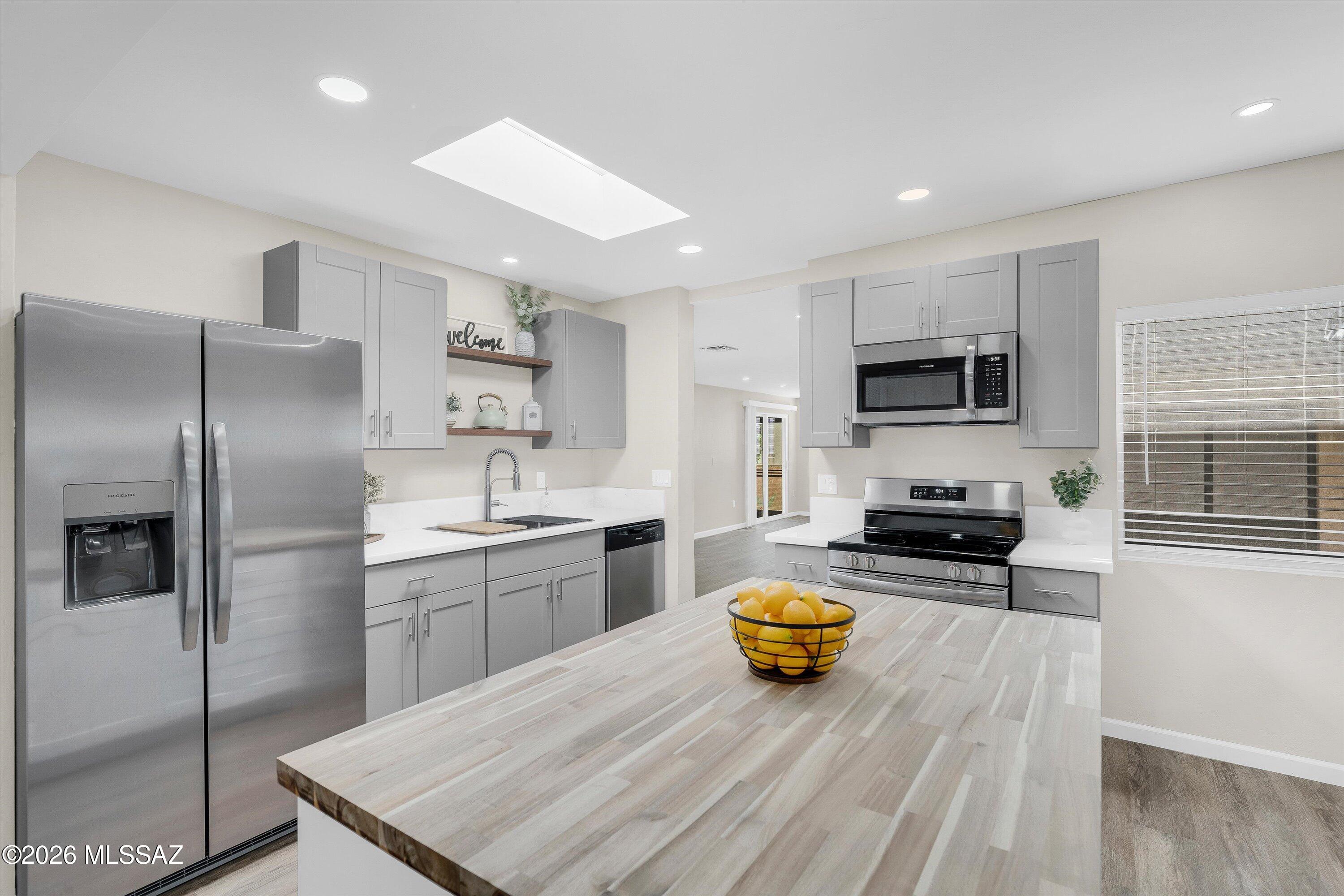 Green Valley Desert Meadows NO.3(1-223) - Residential