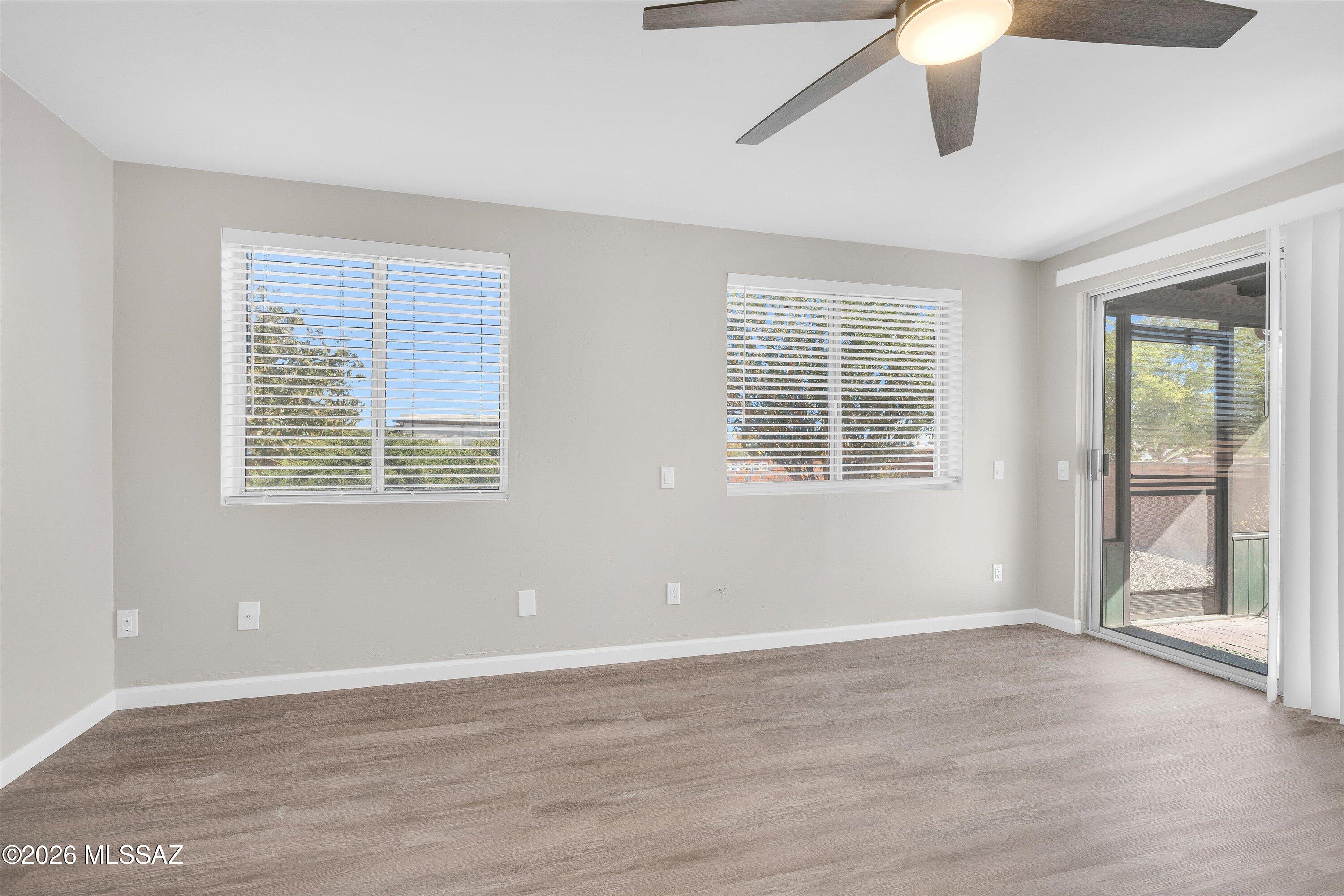 Green Valley Desert Meadows NO.3(1-223) - Residential