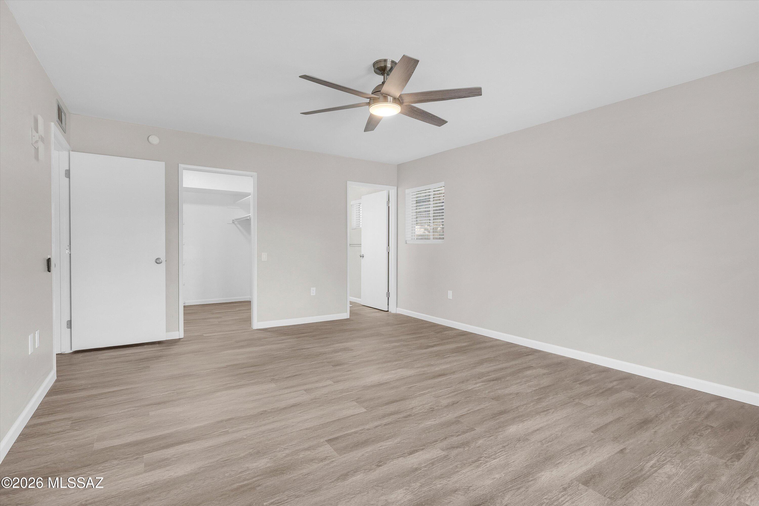 Green Valley Desert Meadows NO.3(1-223) - Residential