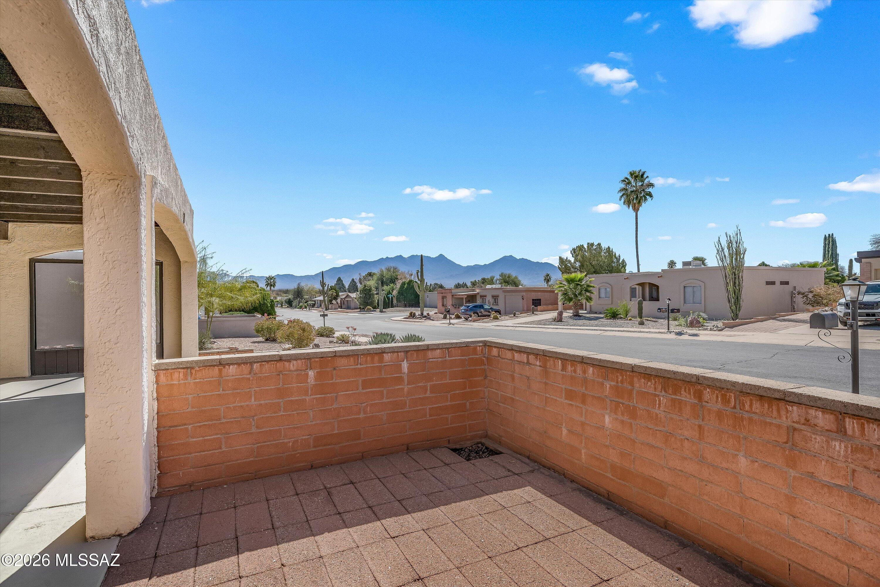 Green Valley Desert Meadows NO.3(1-223) - Residential