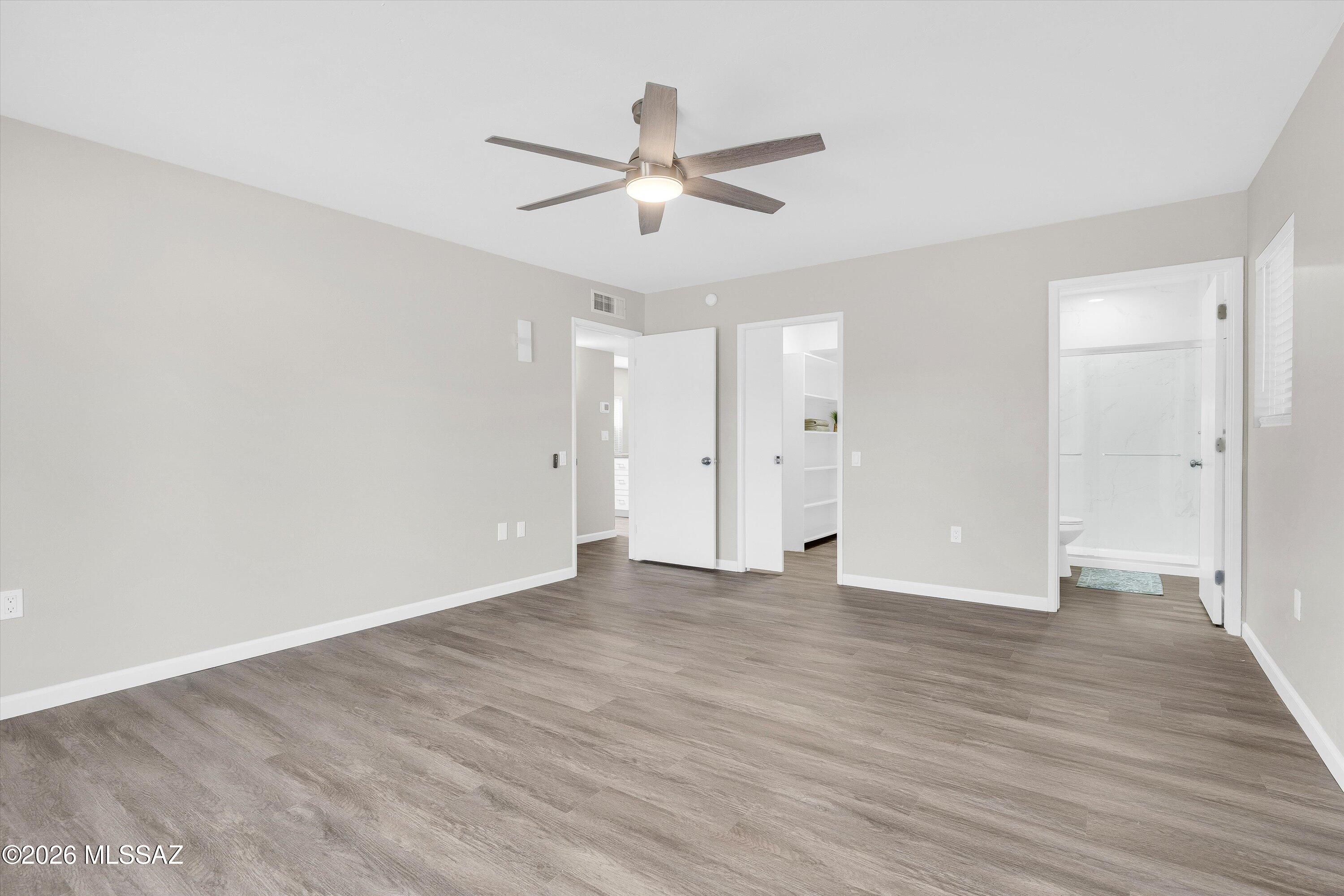 Green Valley Desert Meadows NO.3(1-223) - Residential