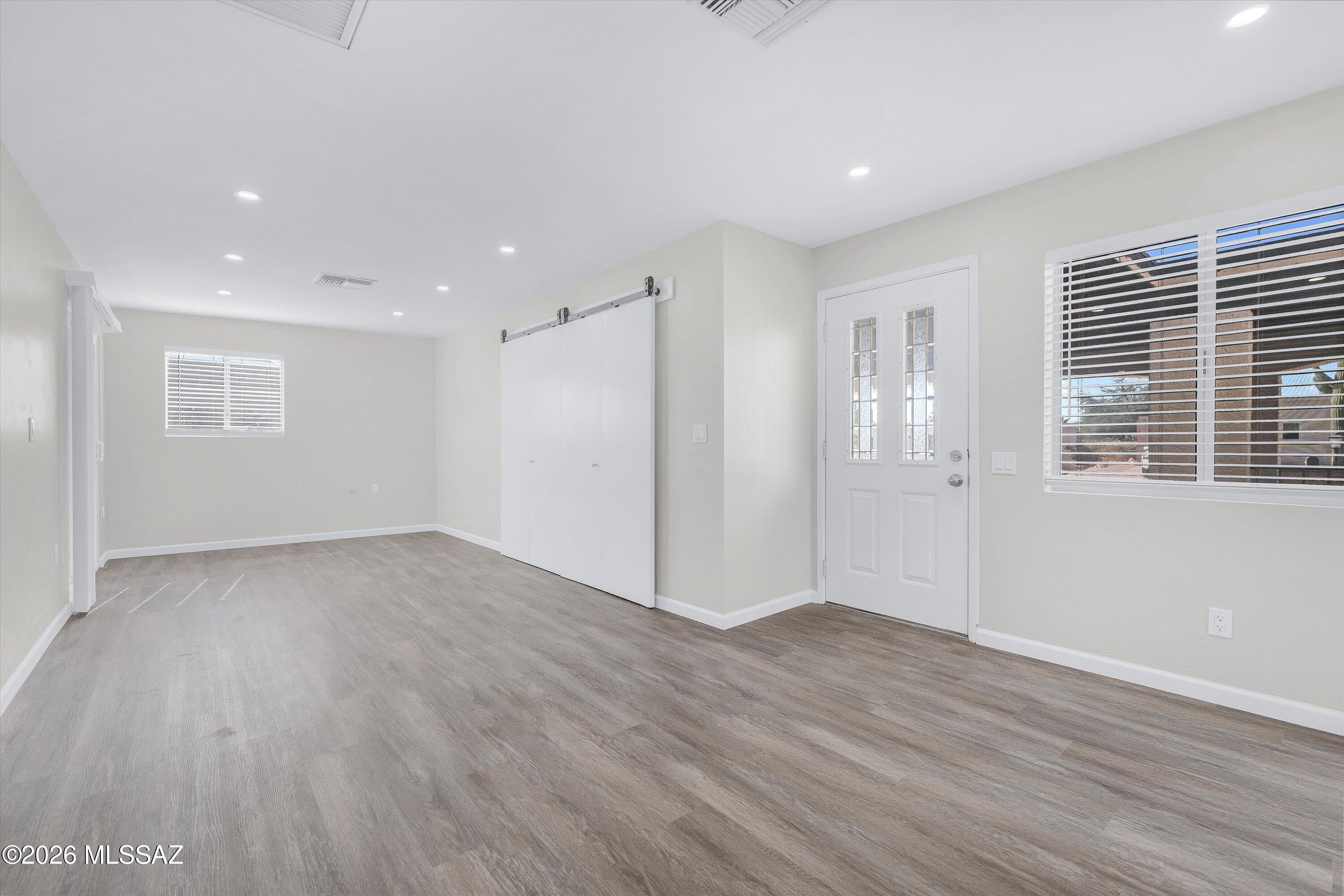 Green Valley Desert Meadows NO.3(1-223) - Residential