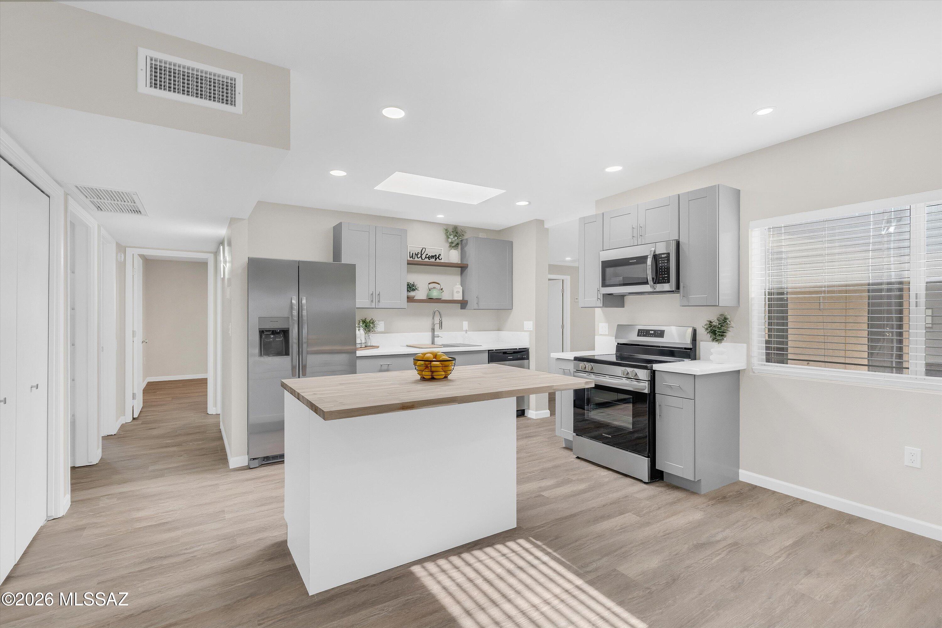 Green Valley Desert Meadows NO.3(1-223) - Residential