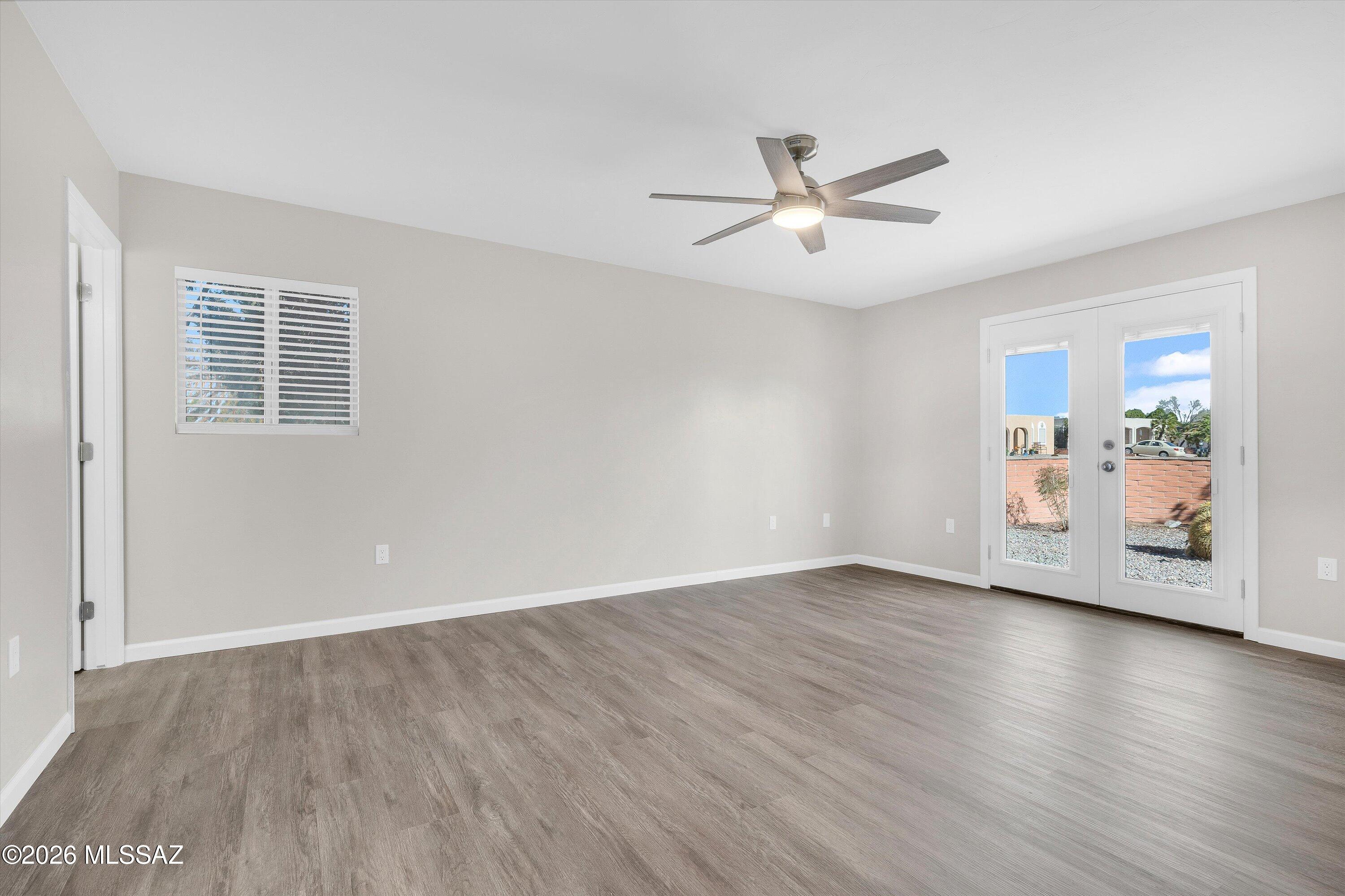 Green Valley Desert Meadows NO.3(1-223) - Residential