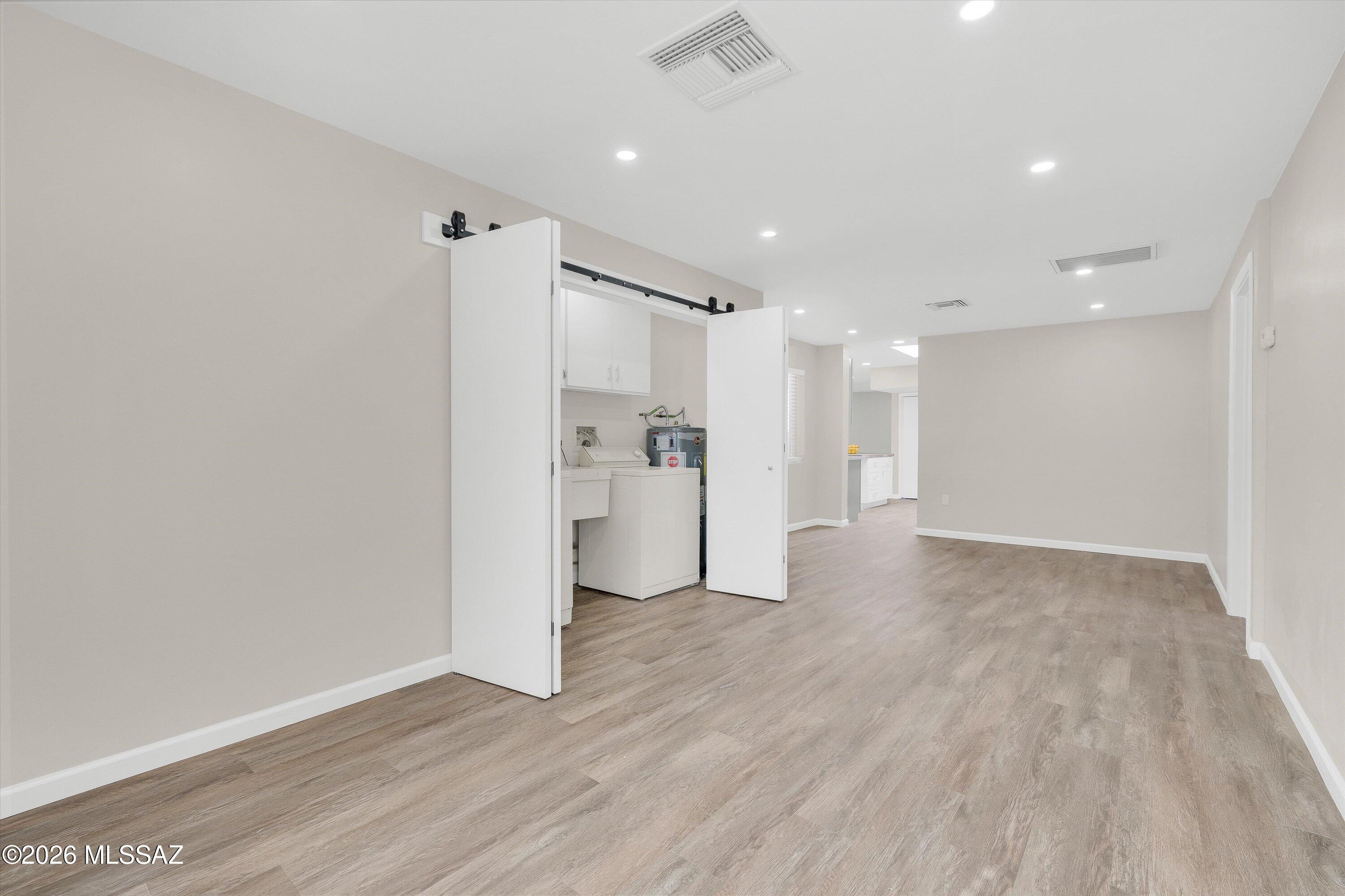 Green Valley Desert Meadows NO.3(1-223) - Residential