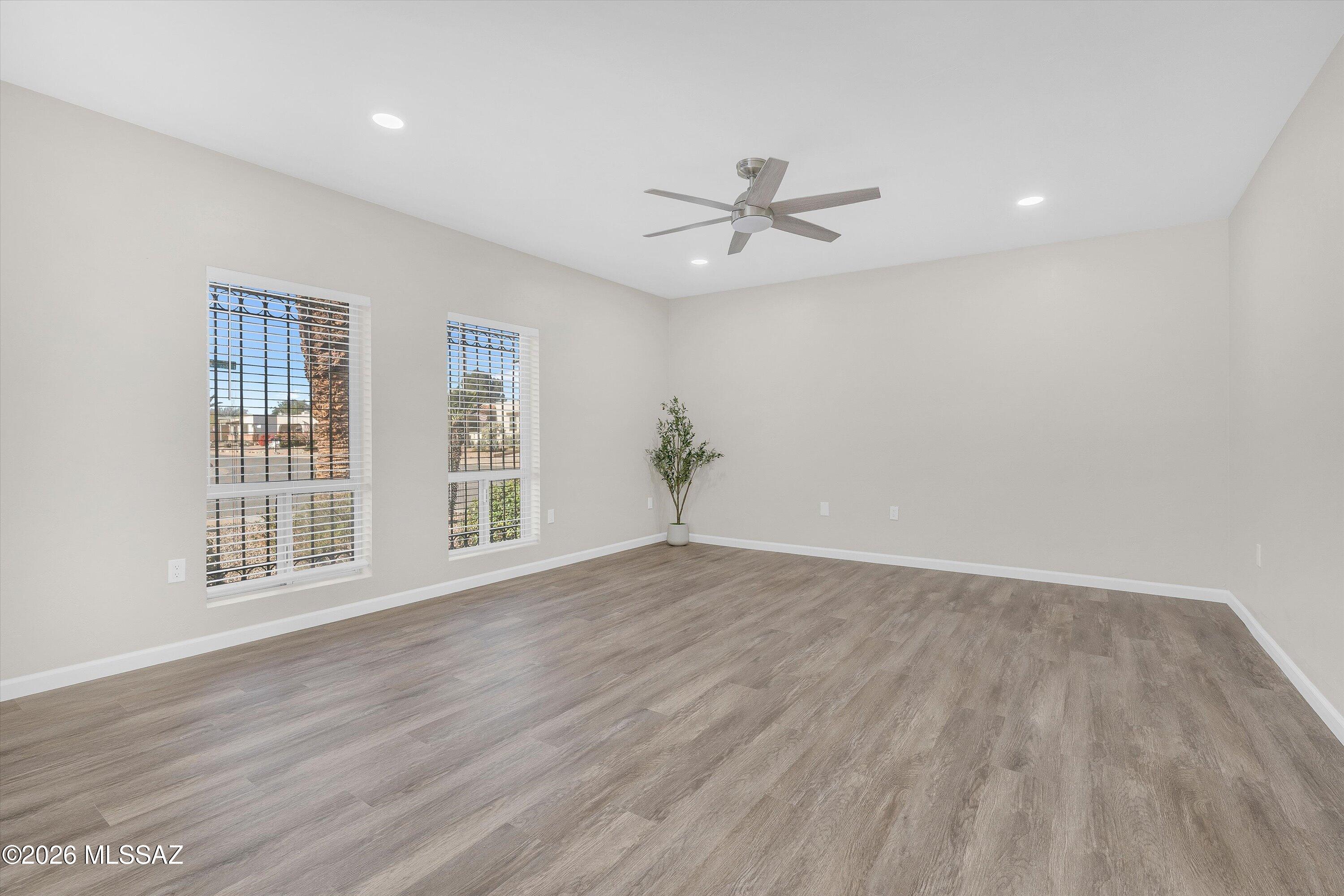 Green Valley Desert Meadows NO.3(1-223) - Residential
