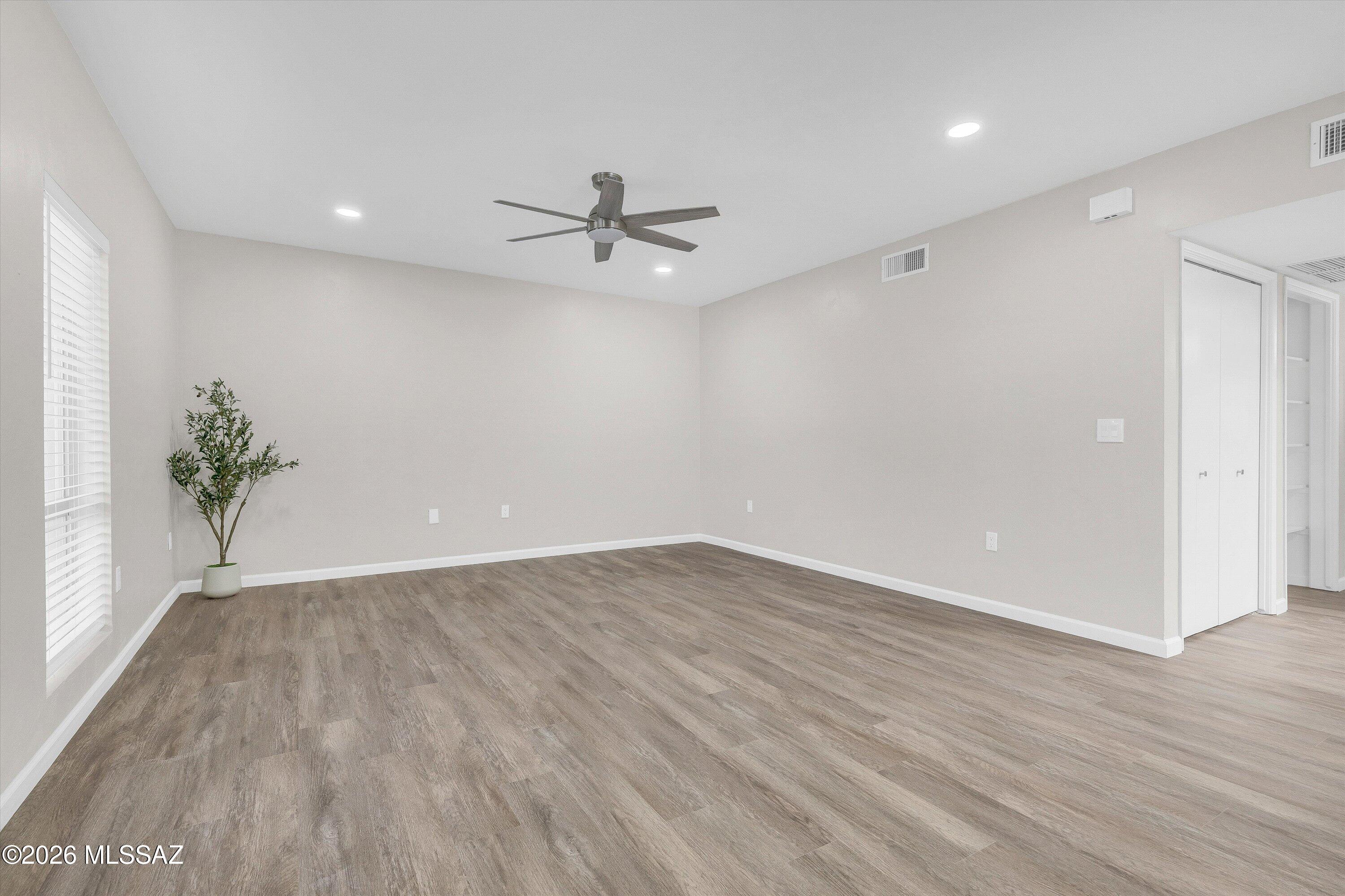 Green Valley Desert Meadows NO.3(1-223) - Residential