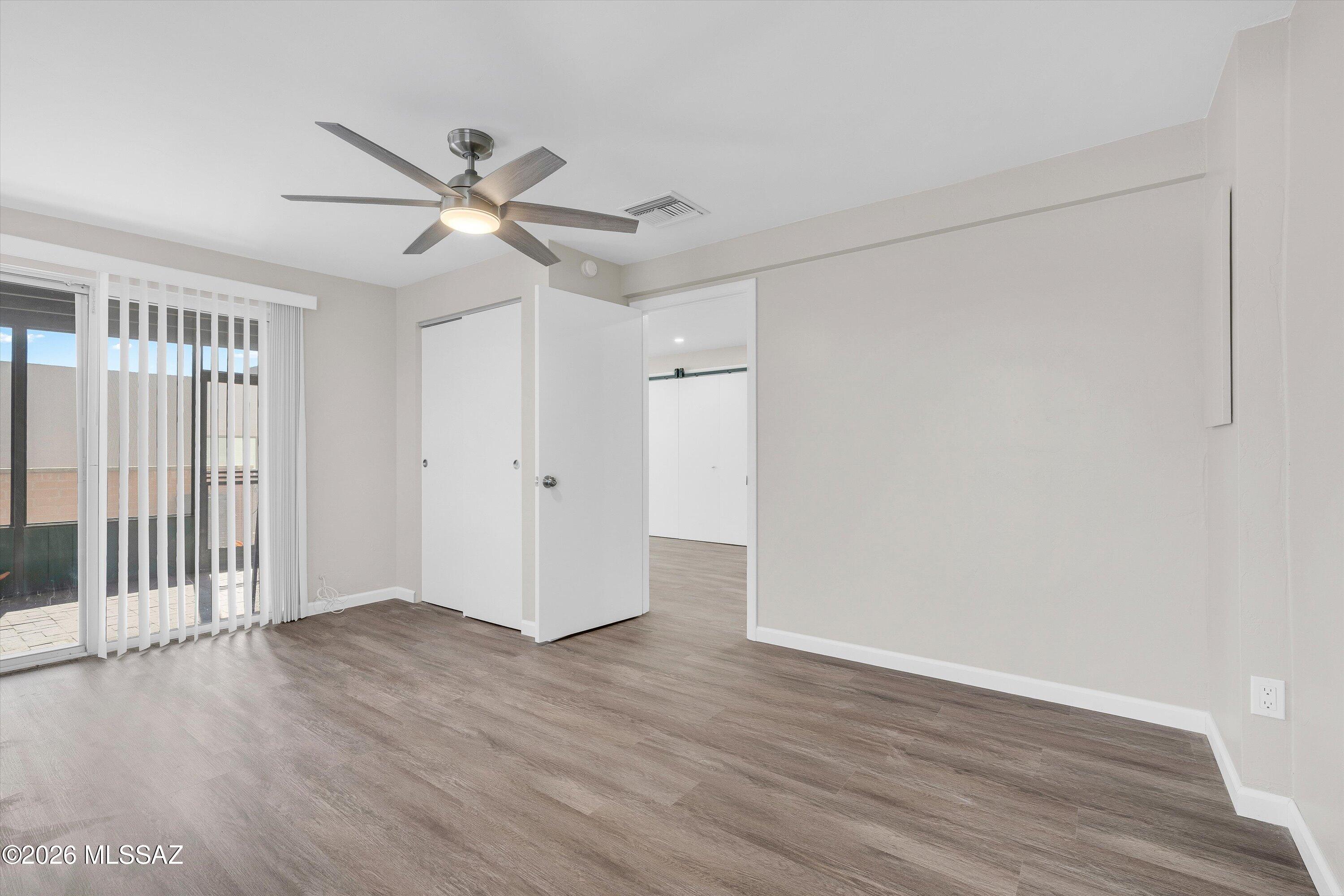 Green Valley Desert Meadows NO.3(1-223) - Residential
