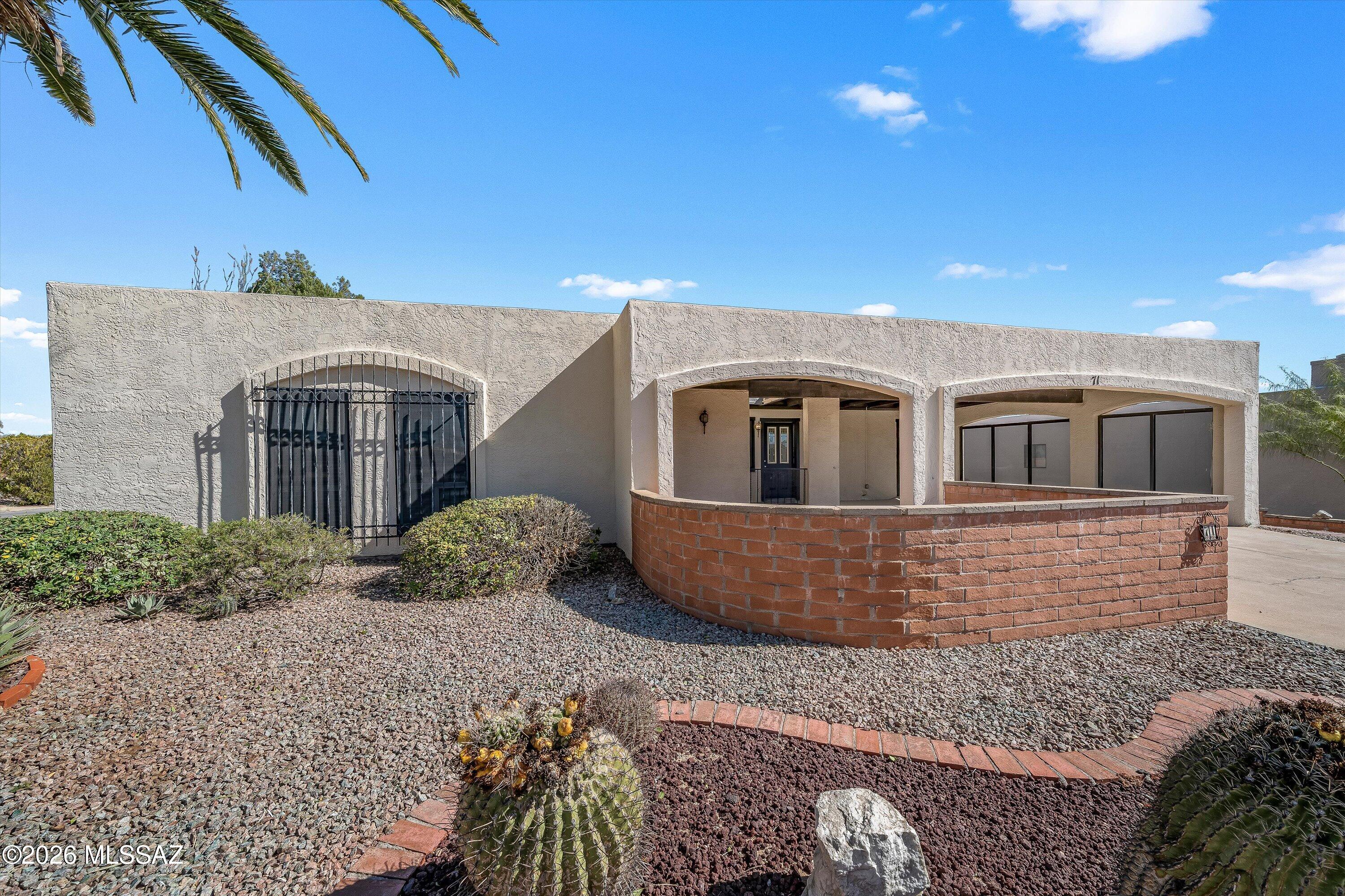 Green Valley Desert Meadows NO.3(1-223) - Residential