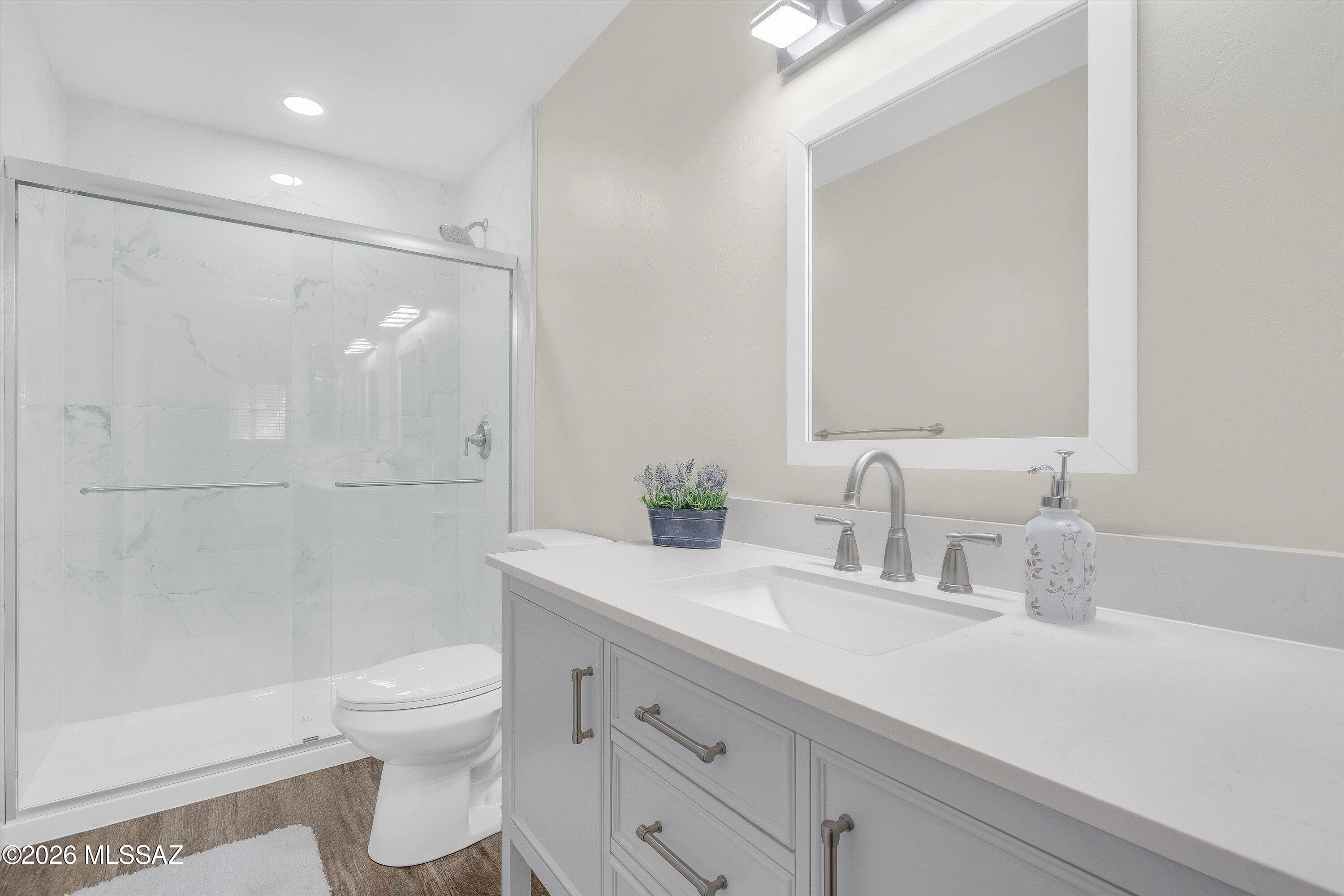 Green Valley Desert Meadows NO.3(1-223) - Residential
