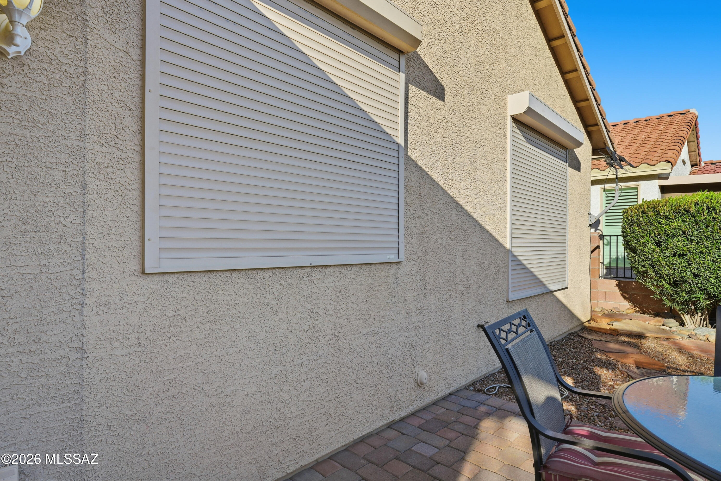 Continental Ranch Sunflower Phase IV (458-556) - Residential
