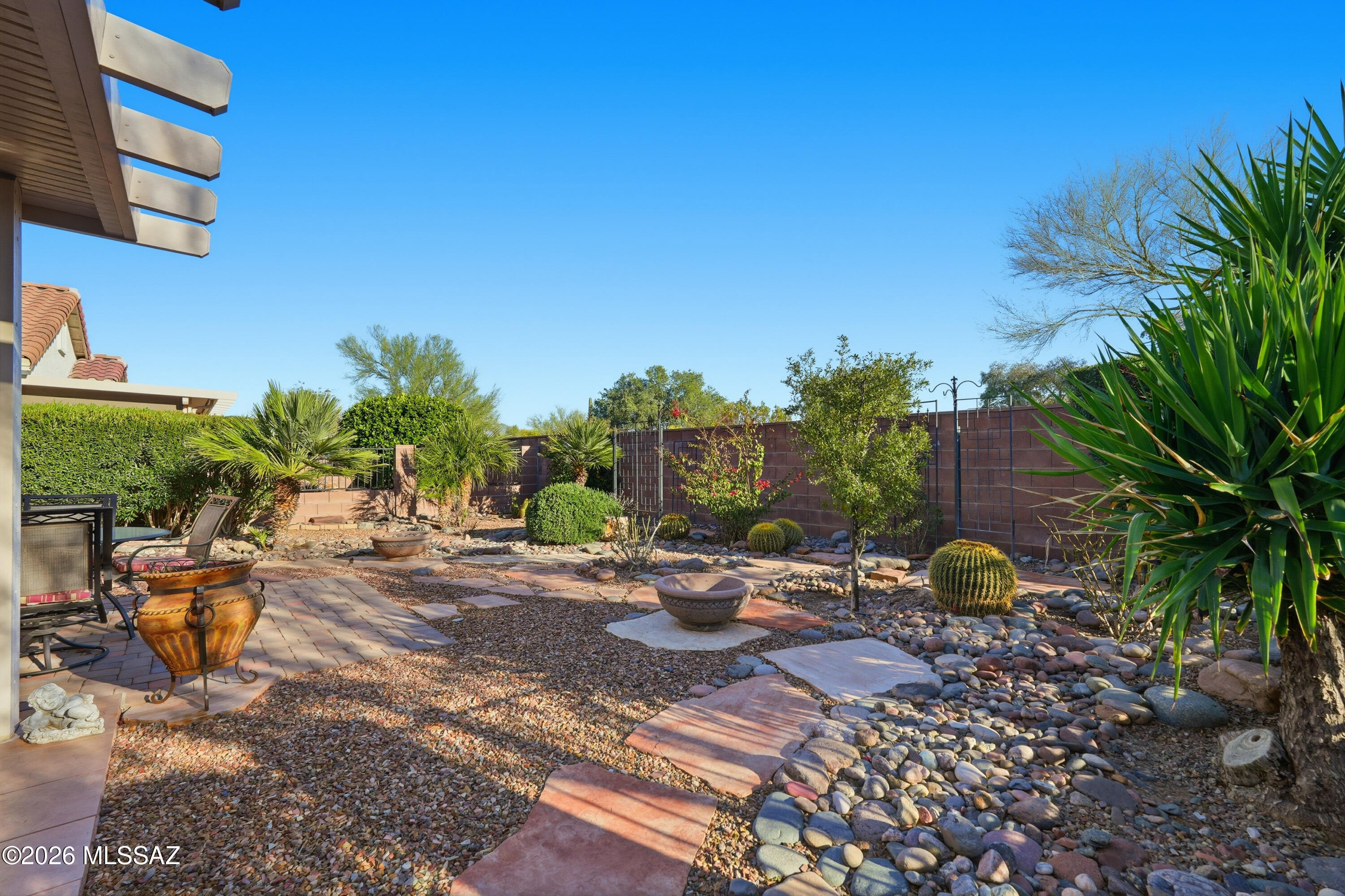 Continental Ranch Sunflower Phase IV (458-556) - Residential