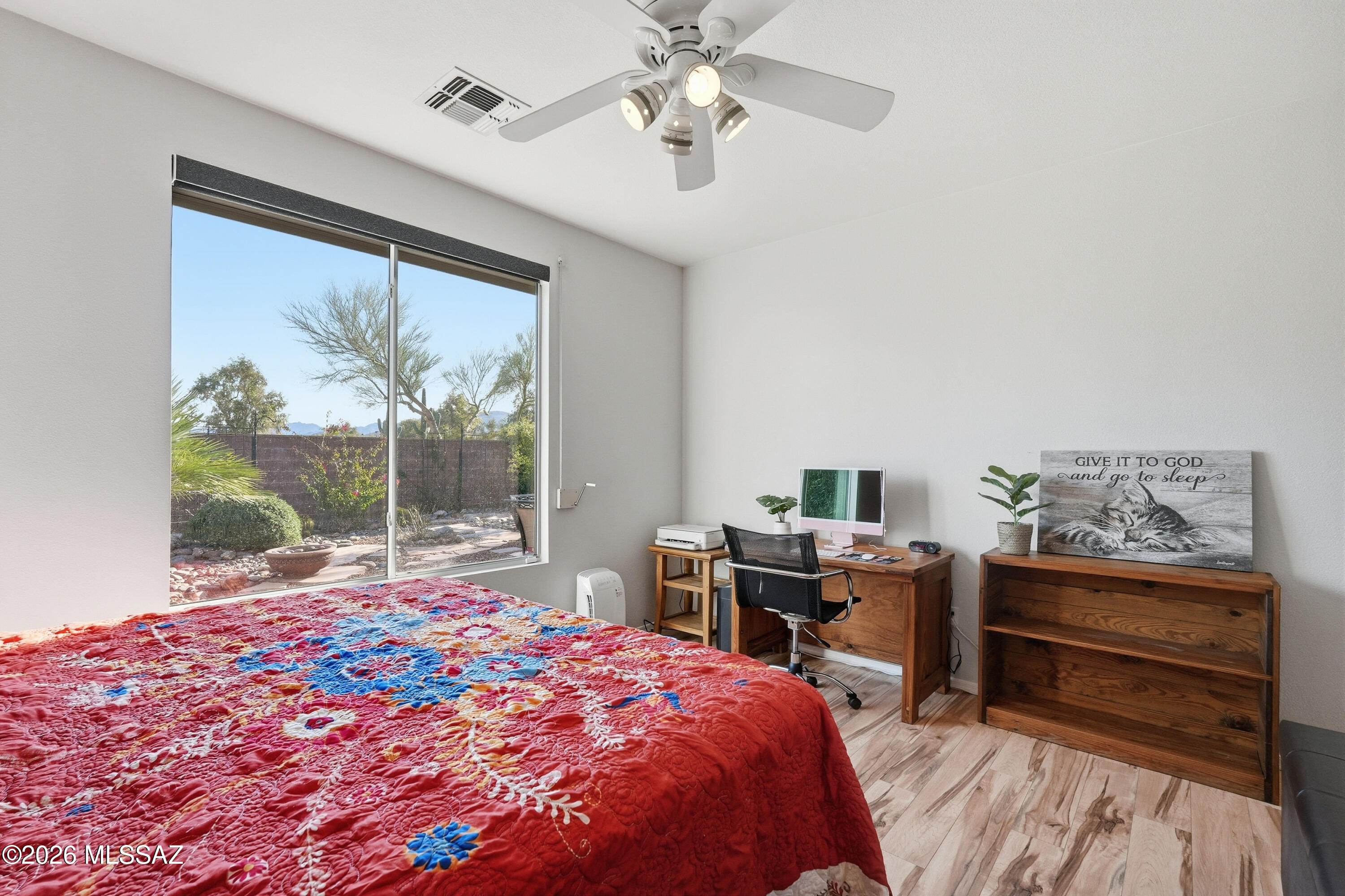 Continental Ranch Sunflower Phase IV (458-556) - Residential